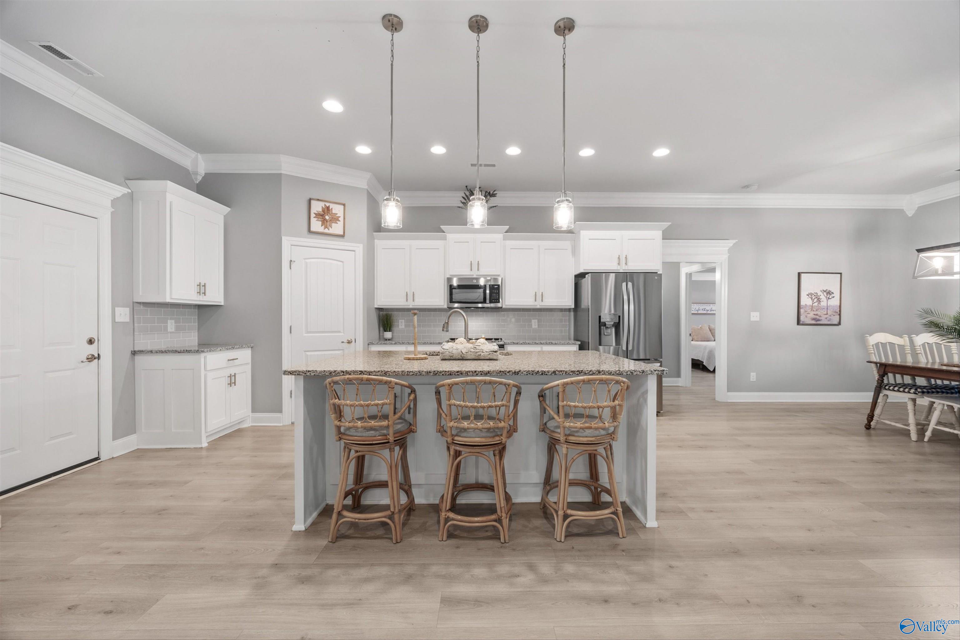17067 Stonegate Drive, Athens, Alabama image 12