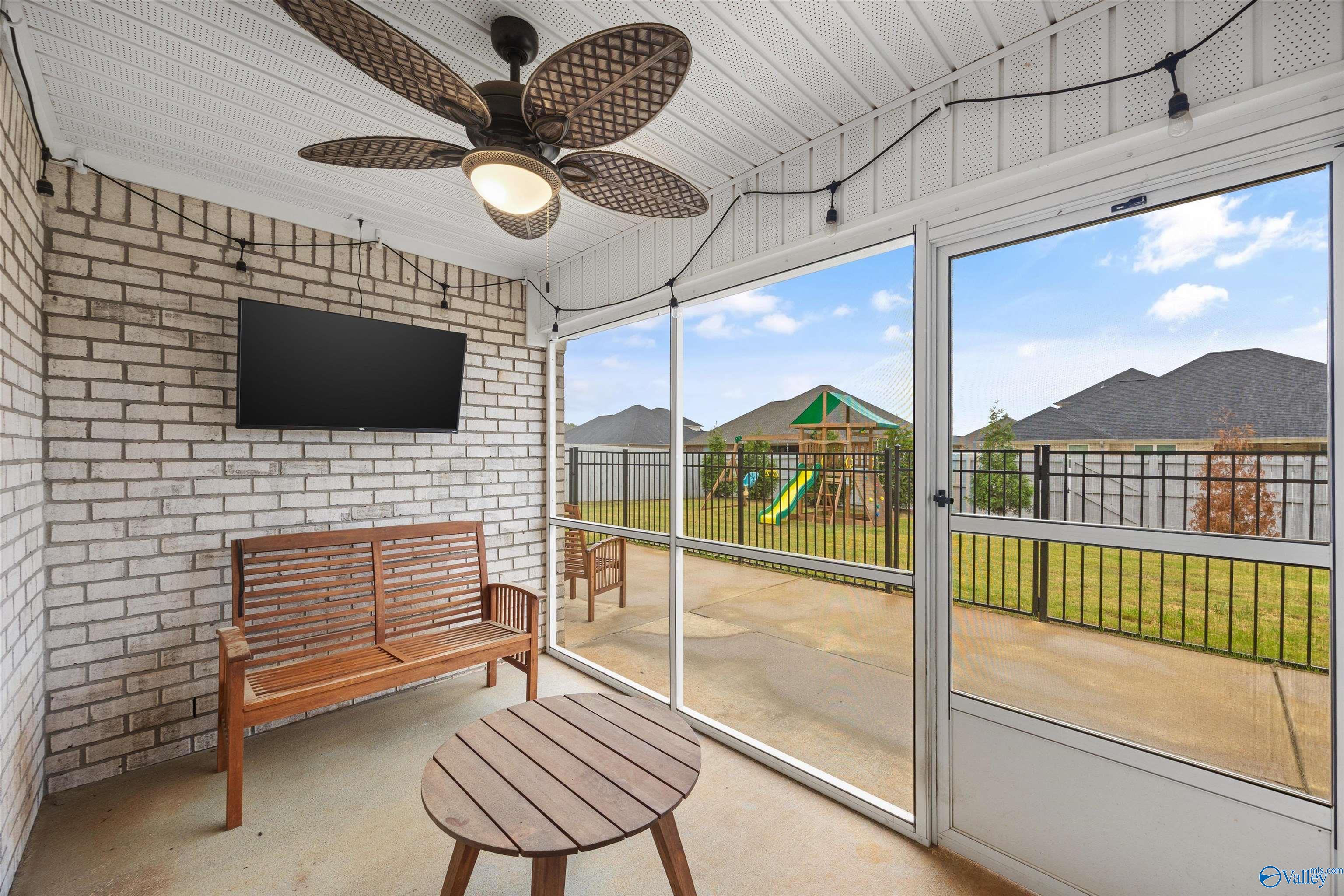 17067 Stonegate Drive, Athens, Alabama image 38