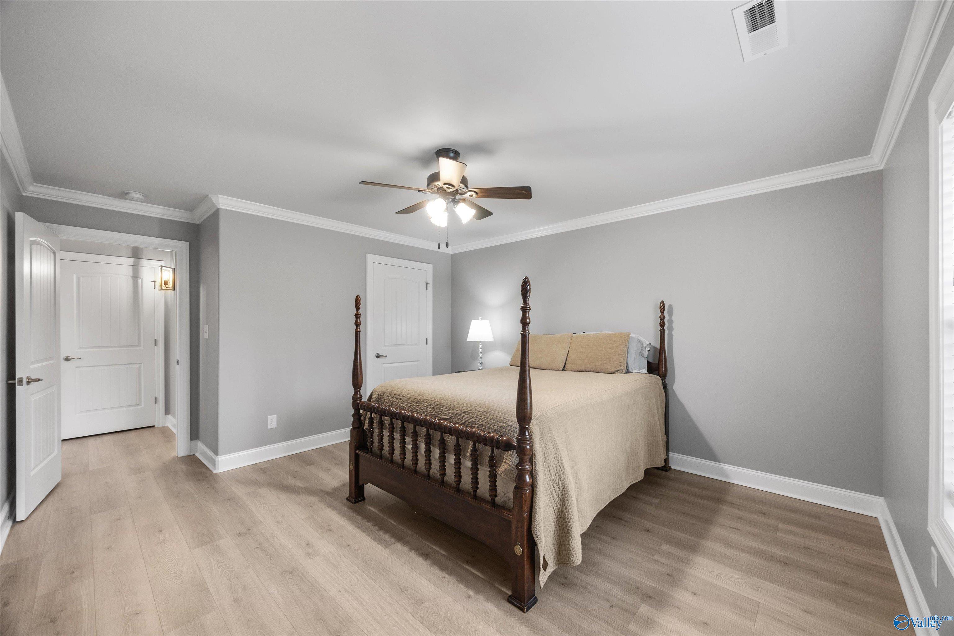 17067 Stonegate Drive, Athens, Alabama image 28