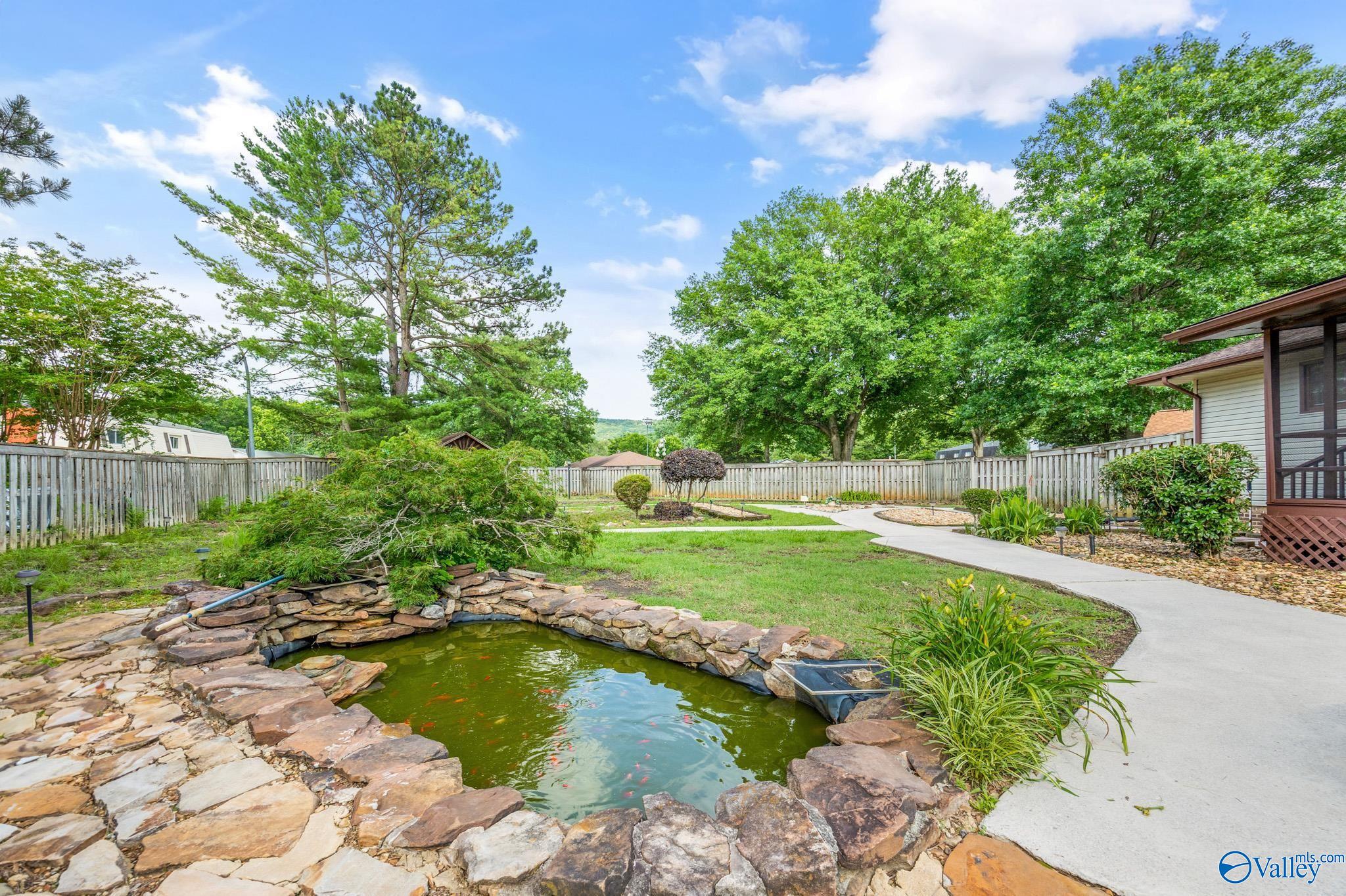 2009 Rangewood Circle, Huntsville, Alabama image 24
