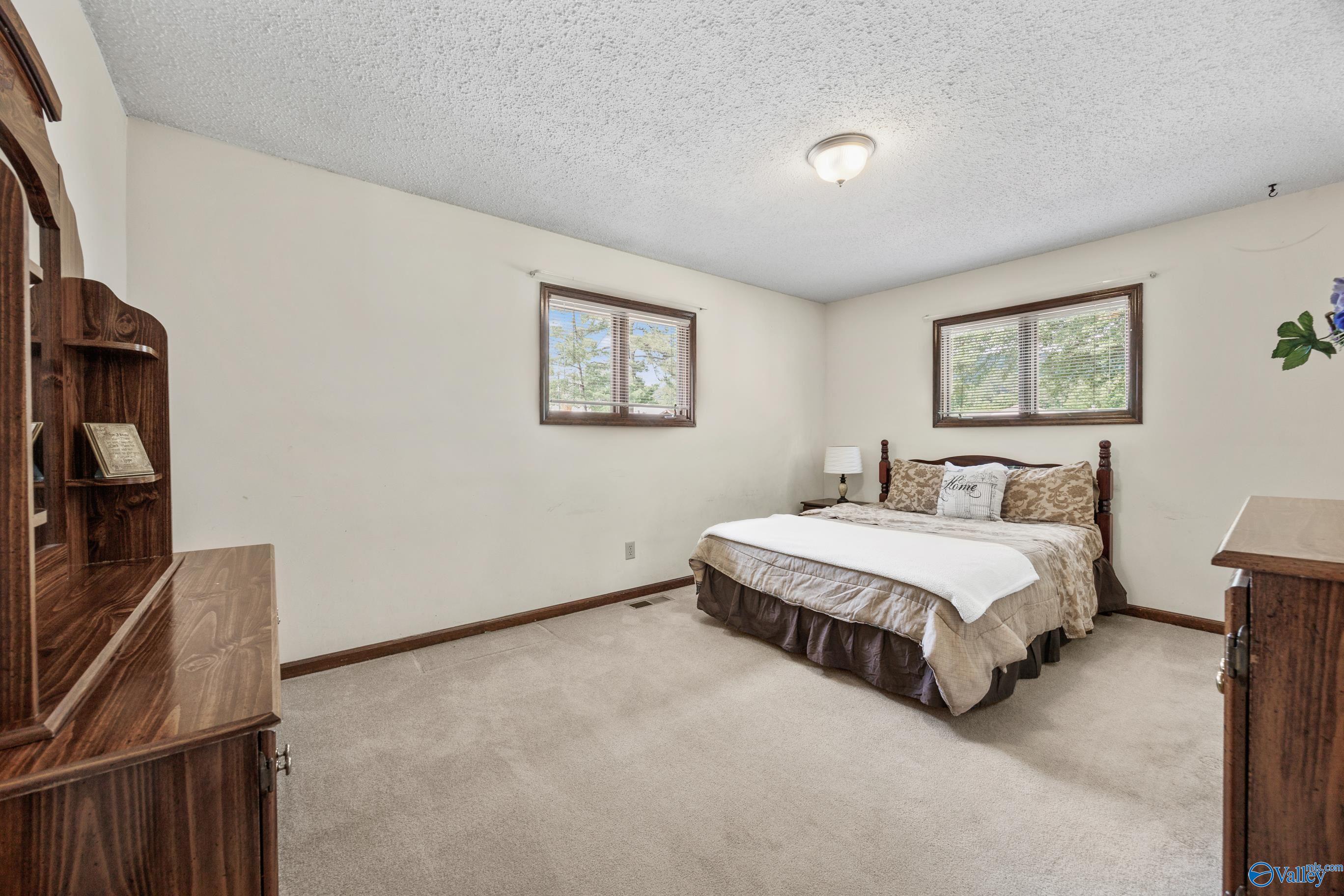 2009 Rangewood Circle, Huntsville, Alabama image 21