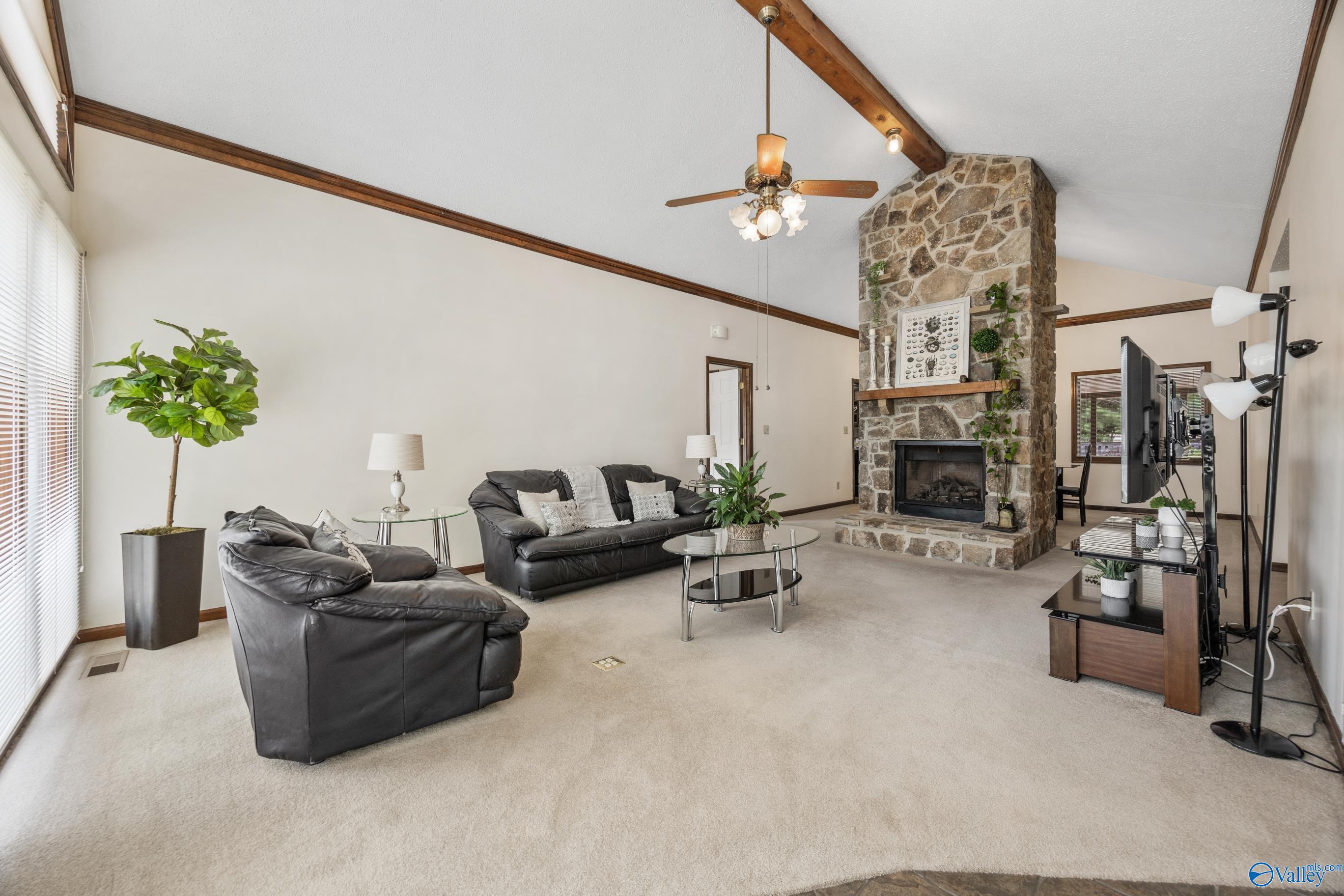 2009 Rangewood Circle, Huntsville, Alabama image 8