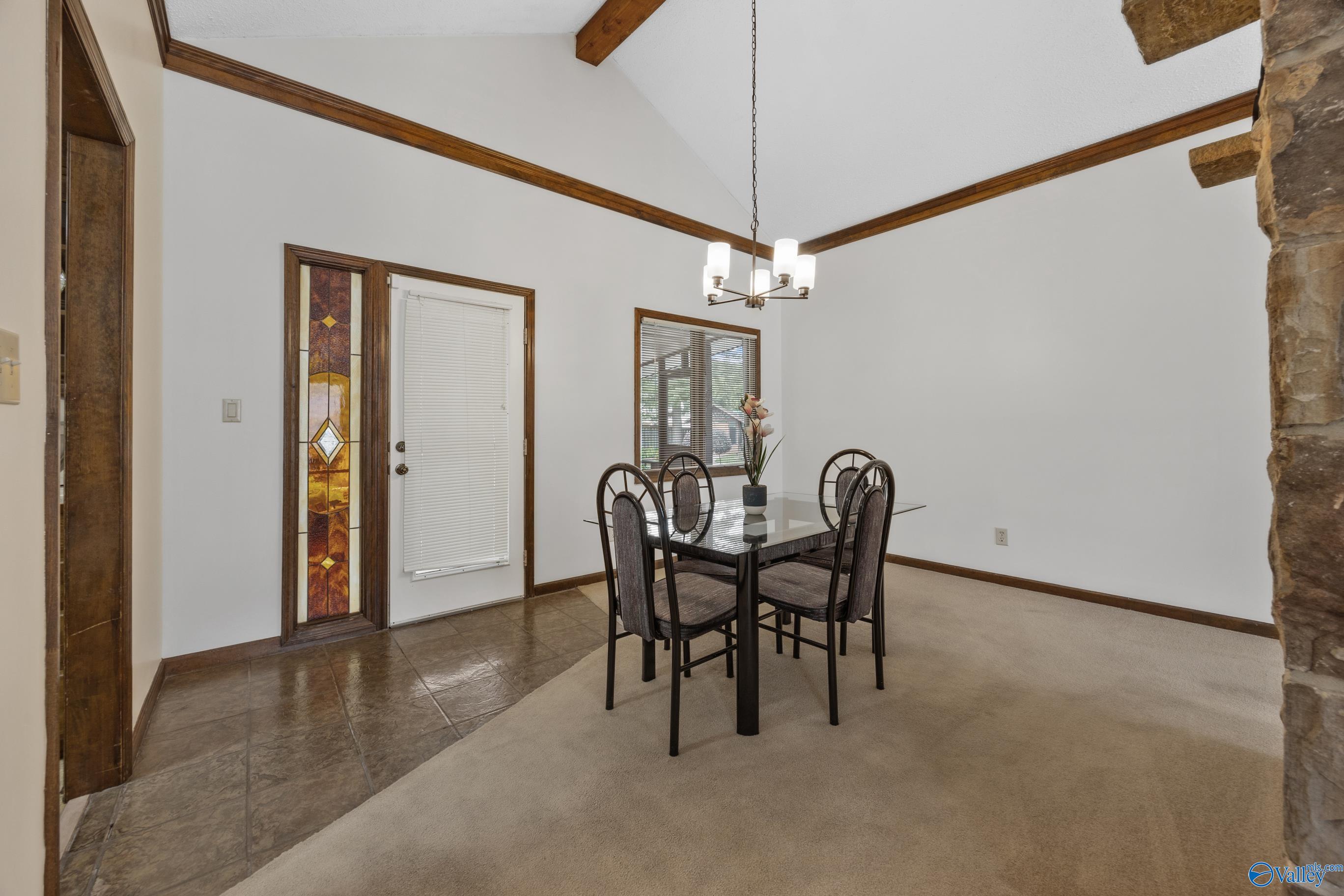 2009 Rangewood Circle, Huntsville, Alabama image 11