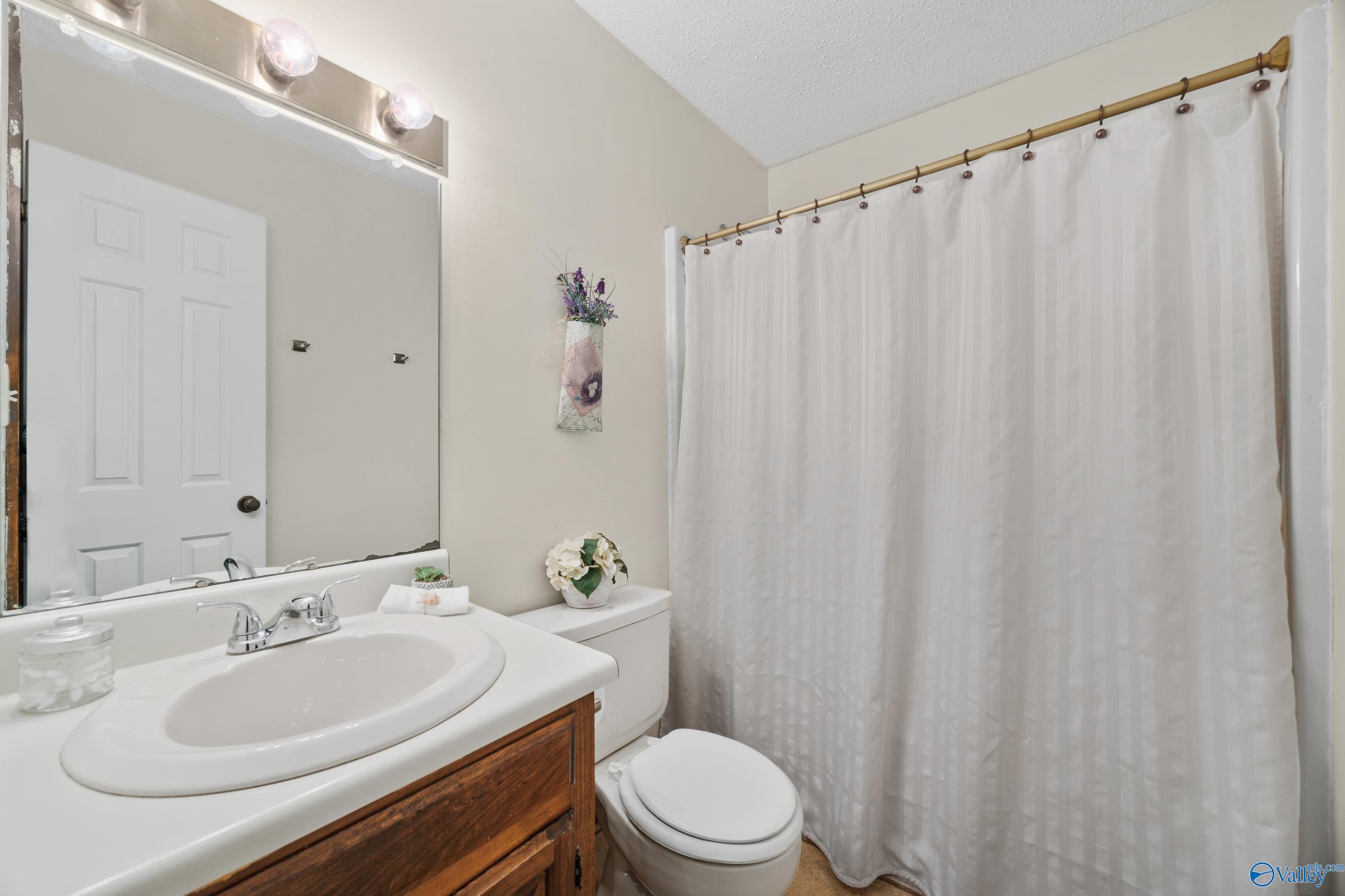 2009 Rangewood Circle, Huntsville, Alabama image 20