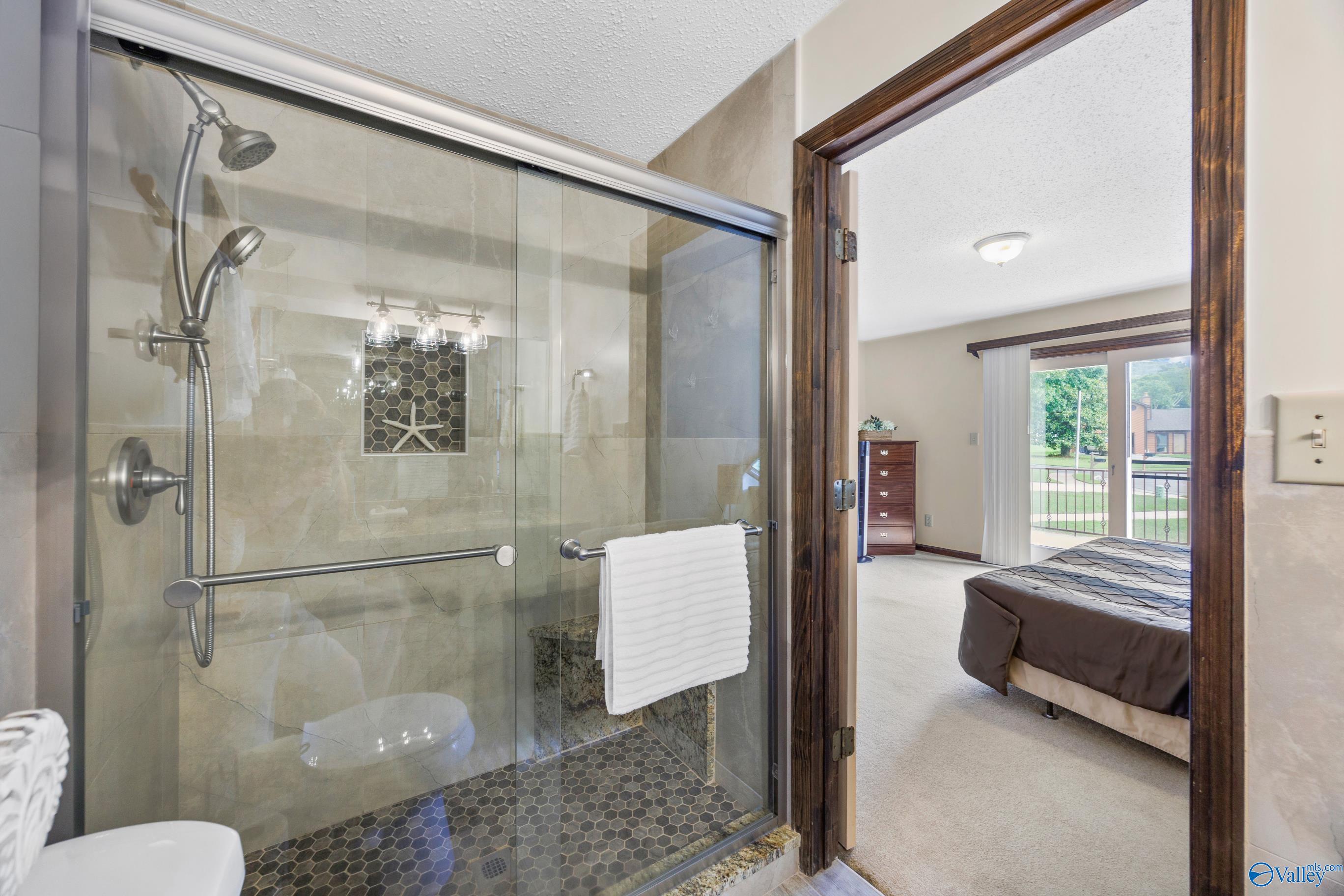 2009 Rangewood Circle, Huntsville, Alabama image 16