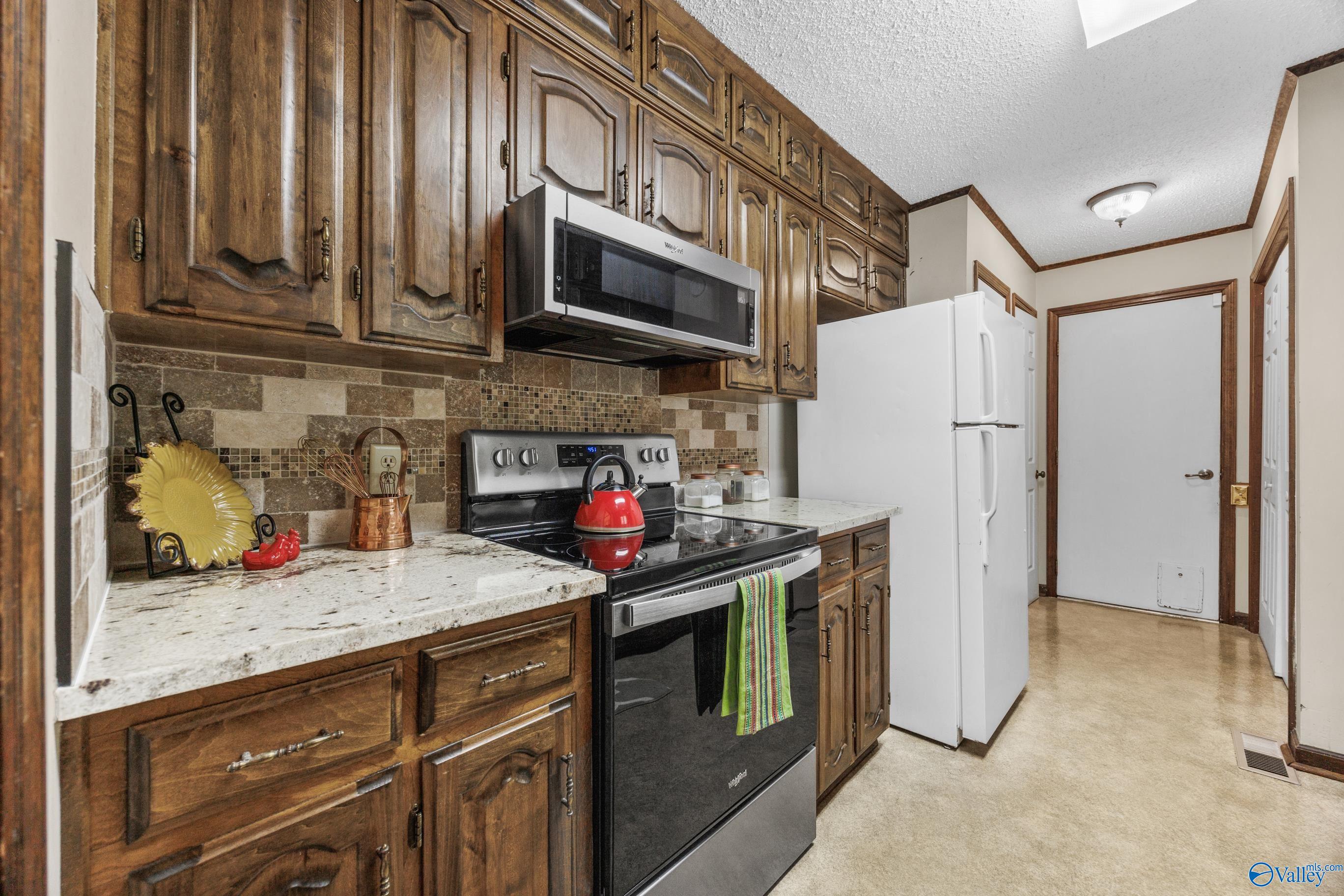 2009 Rangewood Circle, Huntsville, Alabama image 14