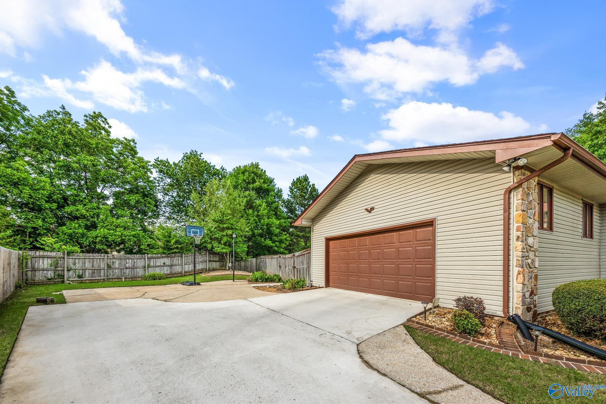 2009 Rangewood Circle, Huntsville, Alabama image 29