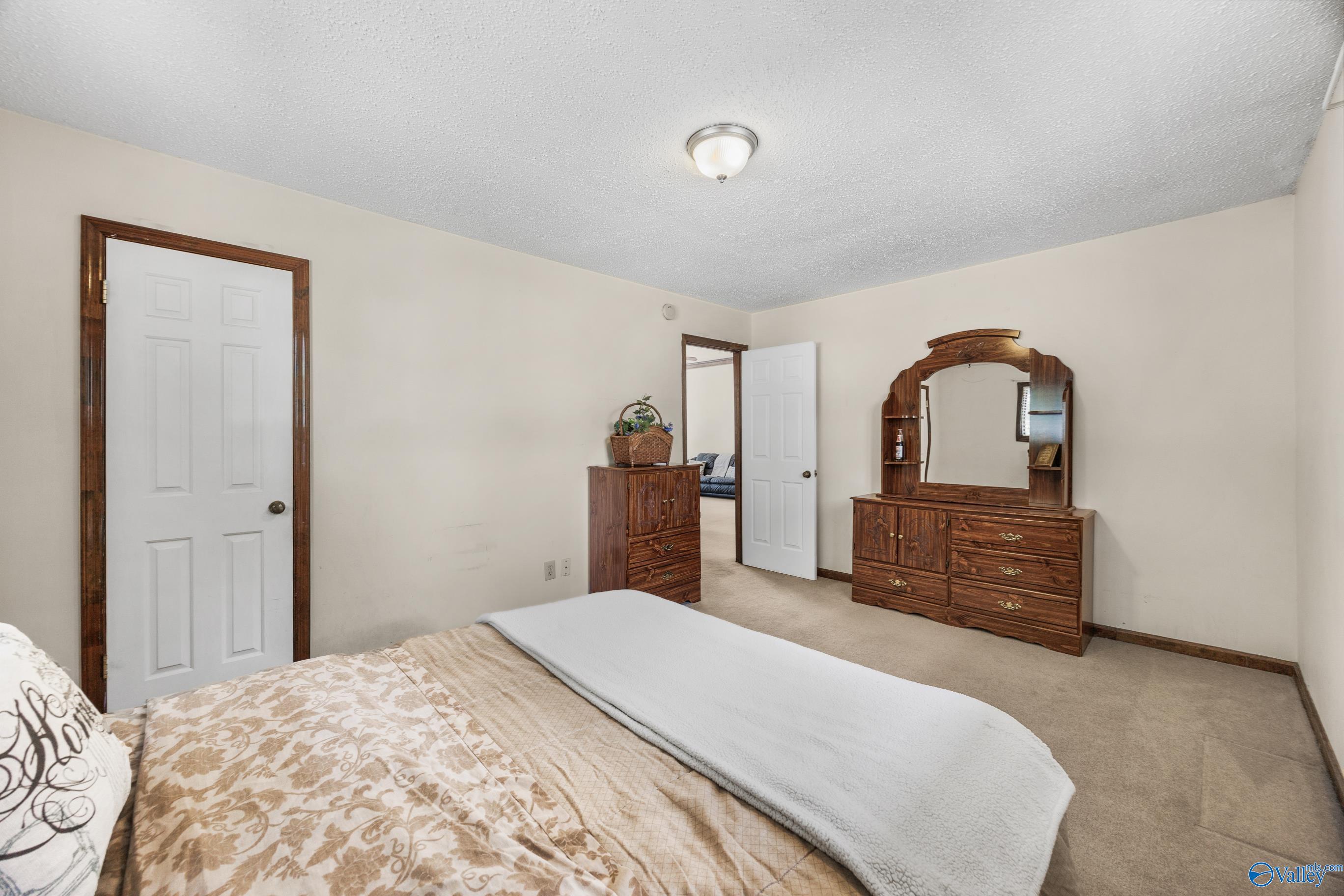 2009 Rangewood Circle, Huntsville, Alabama image 22
