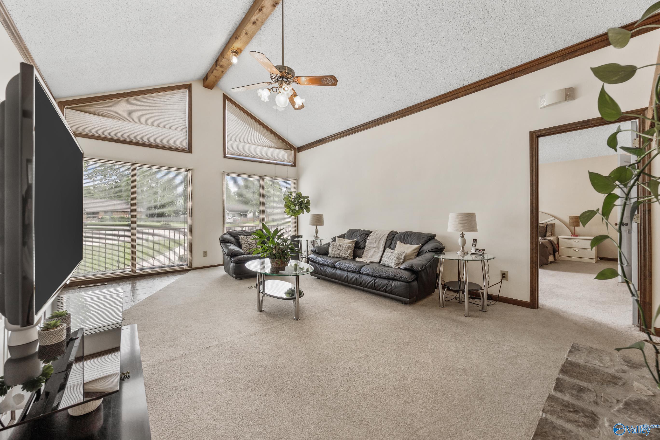 2009 Rangewood Circle, Huntsville, Alabama image 9