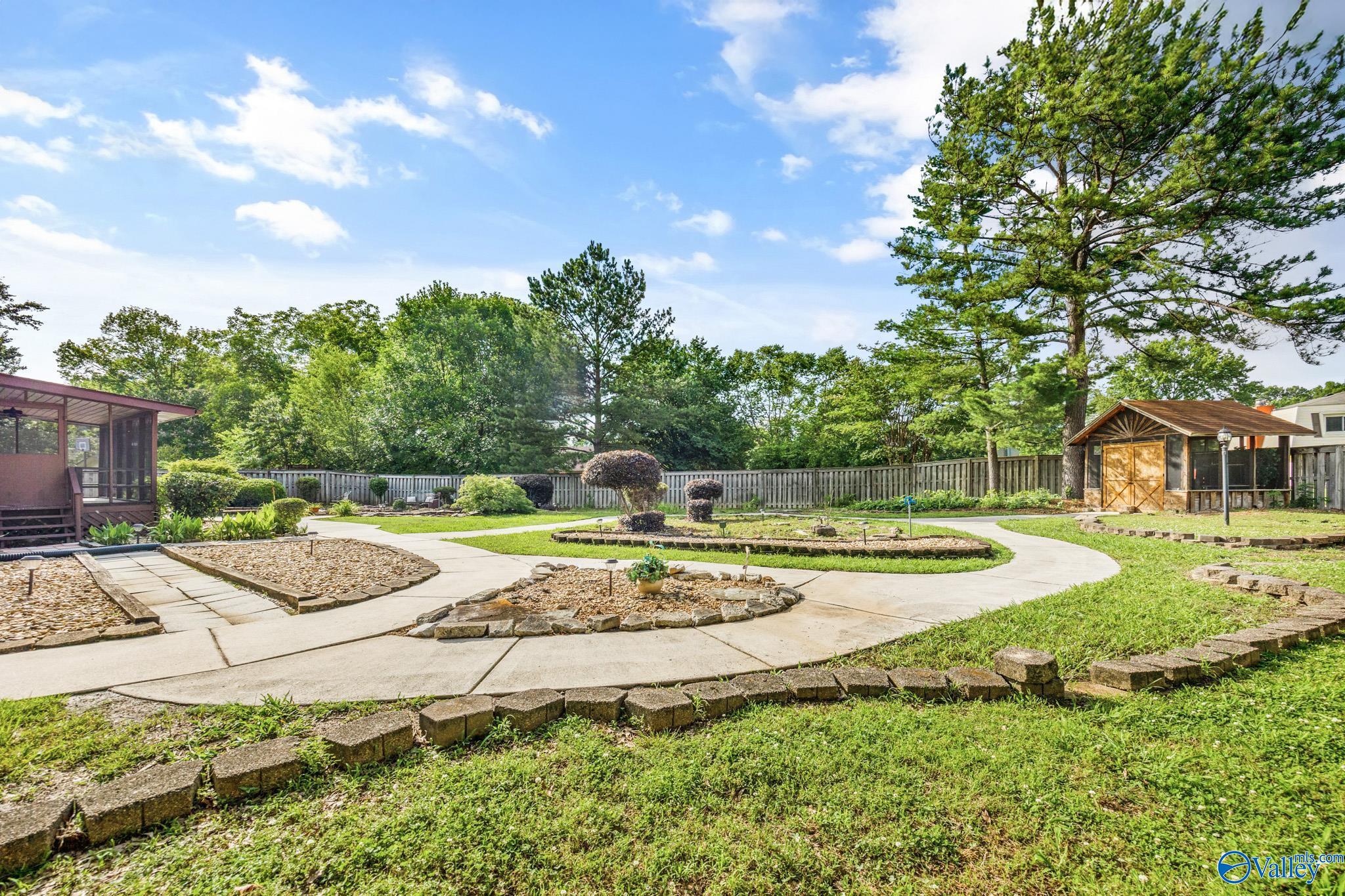 2009 Rangewood Circle, Huntsville, Alabama image 25