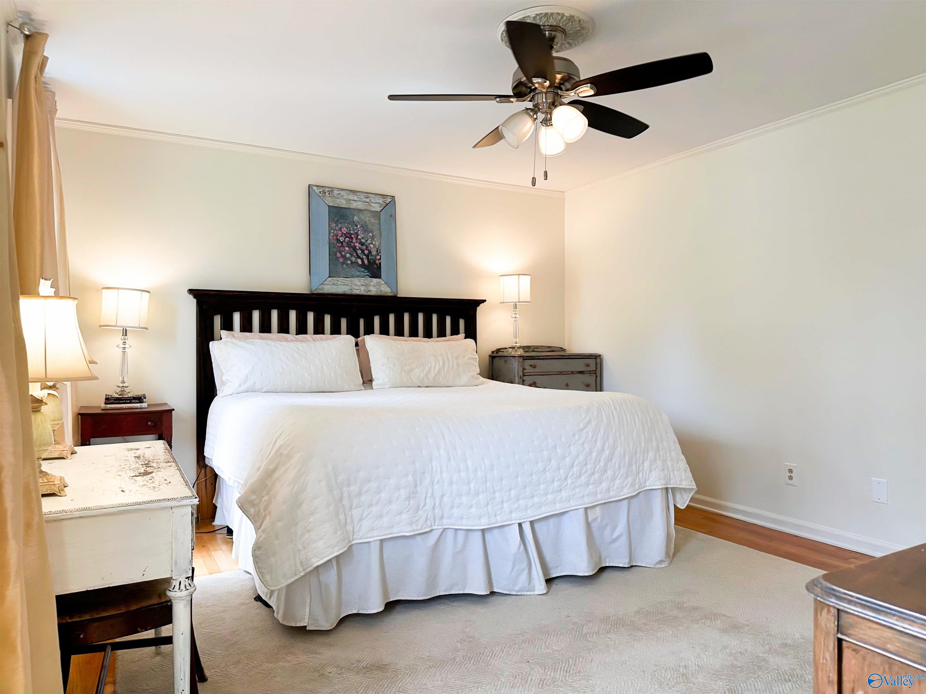 2111 Brookmeade Road, Decatur, Alabama image 22
