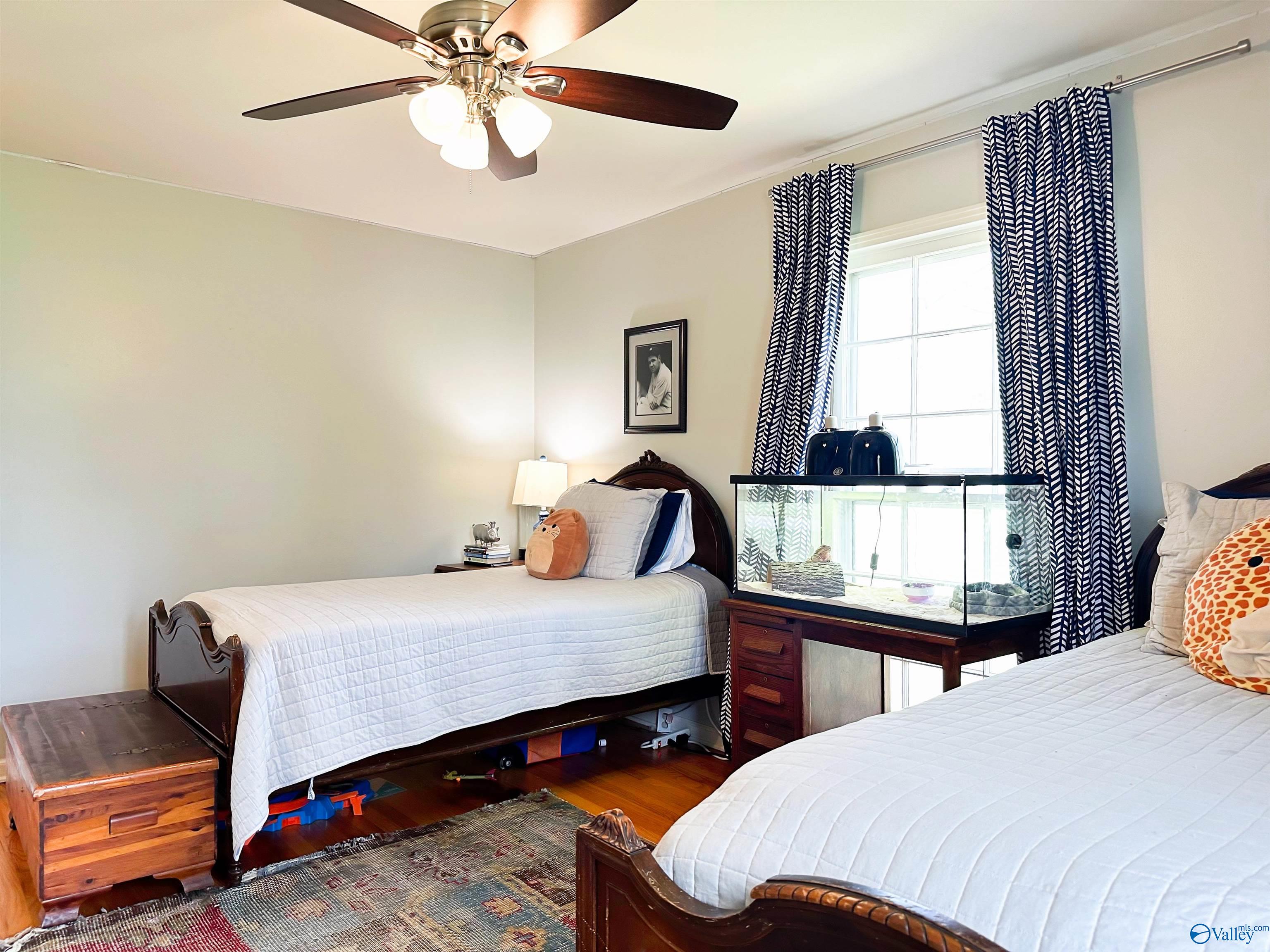 2111 Brookmeade Road, Decatur, Alabama image 27