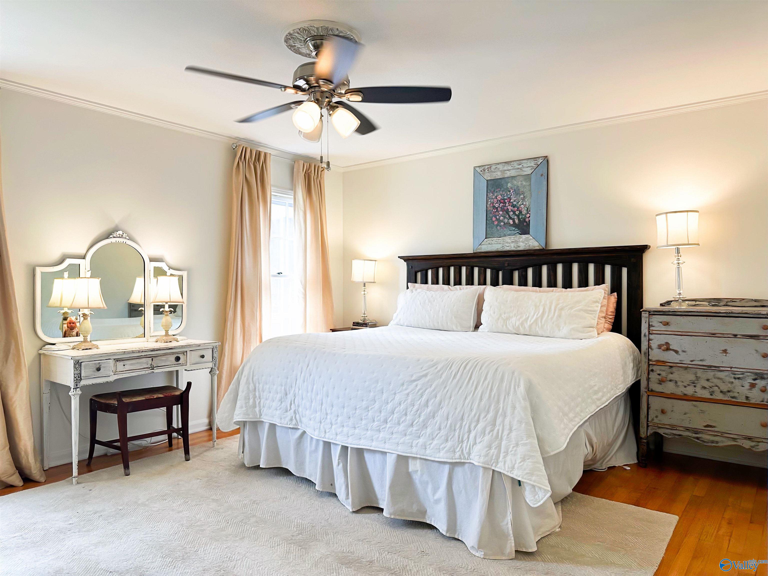 2111 Brookmeade Road, Decatur, Alabama image 23
