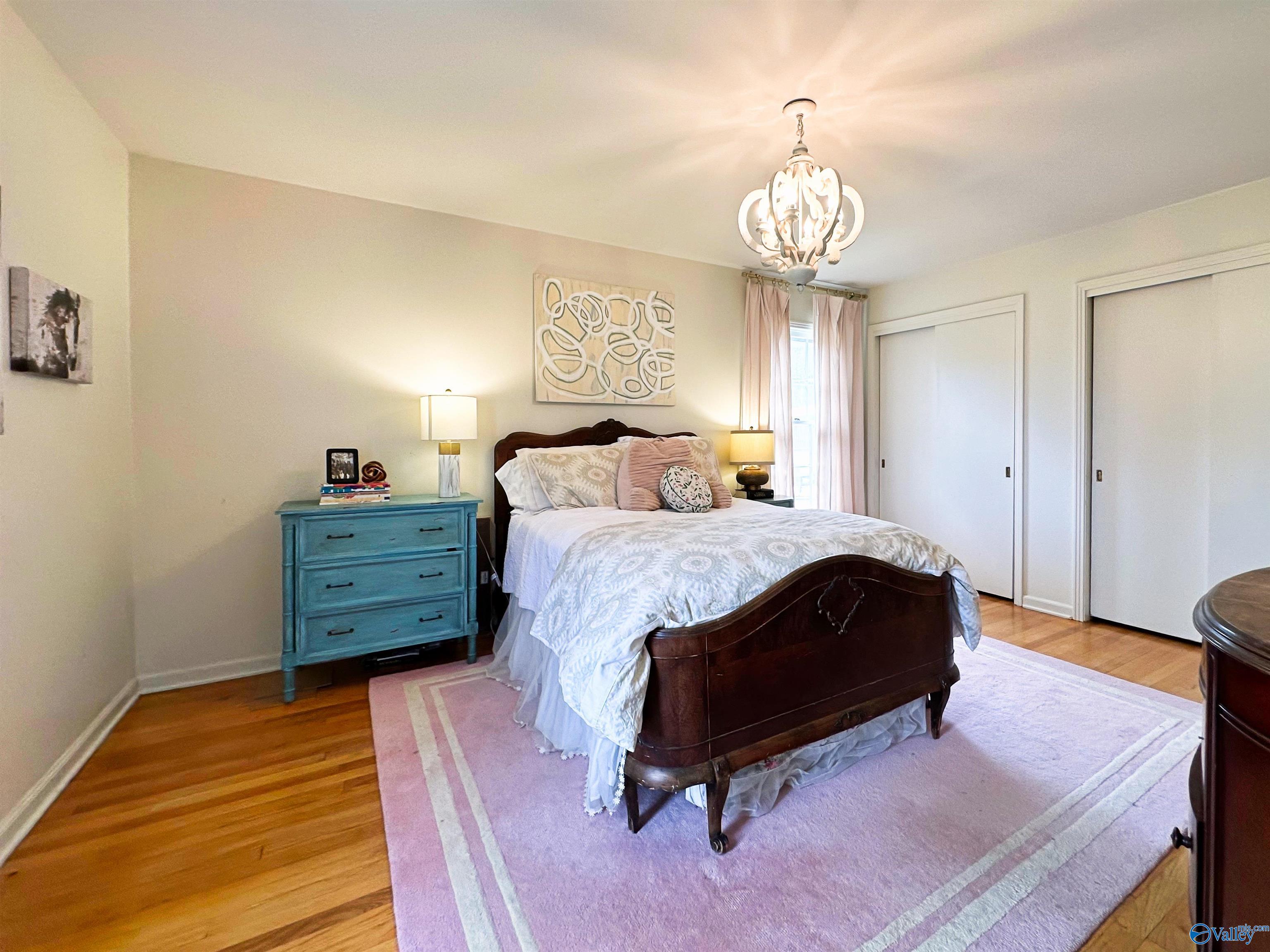 2111 Brookmeade Road, Decatur, Alabama image 21