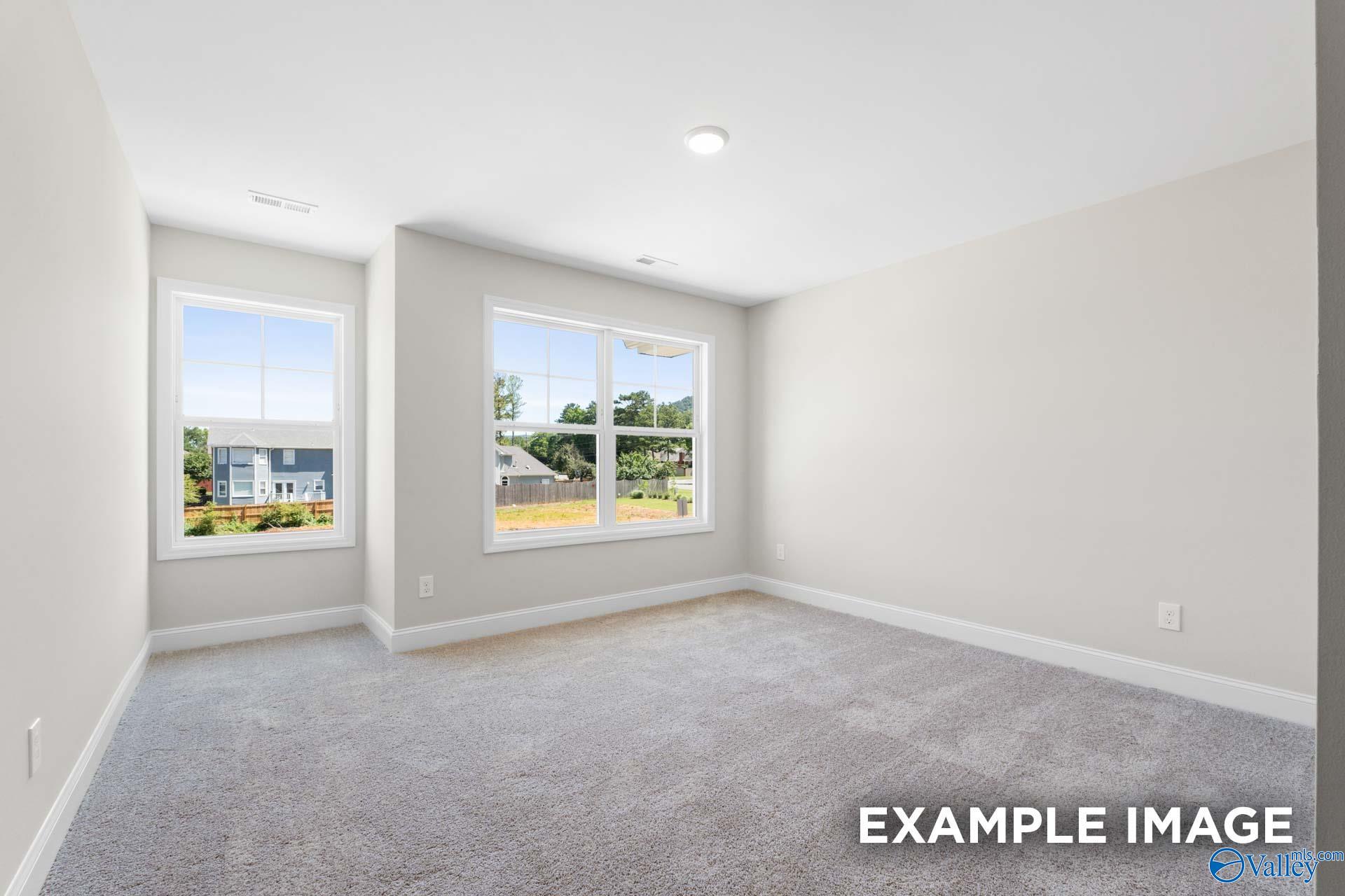 1742 Stampede Circle, Huntsville, Alabama image 13