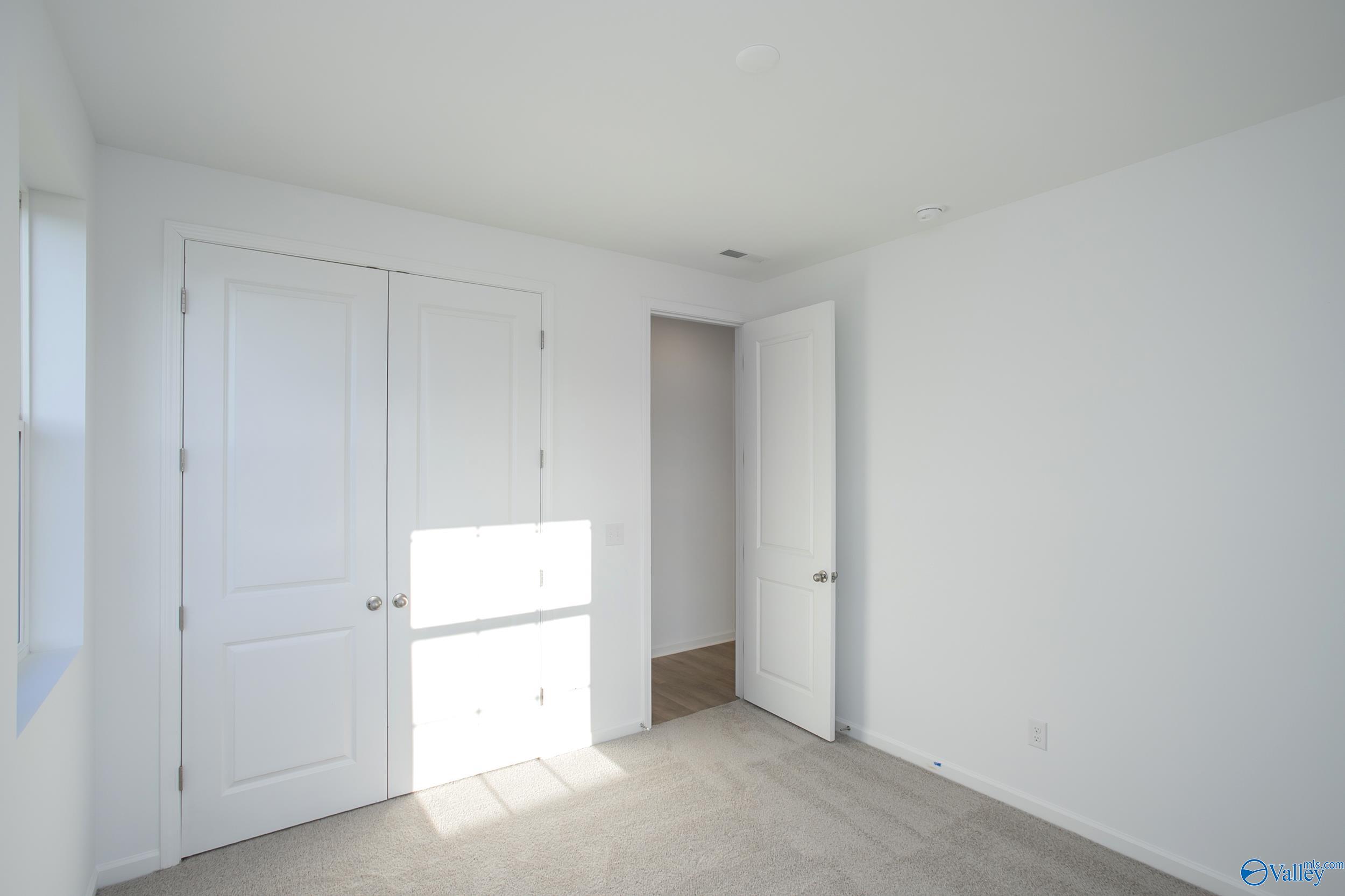 138 Jude Lane, Hazel Green, Alabama image 23