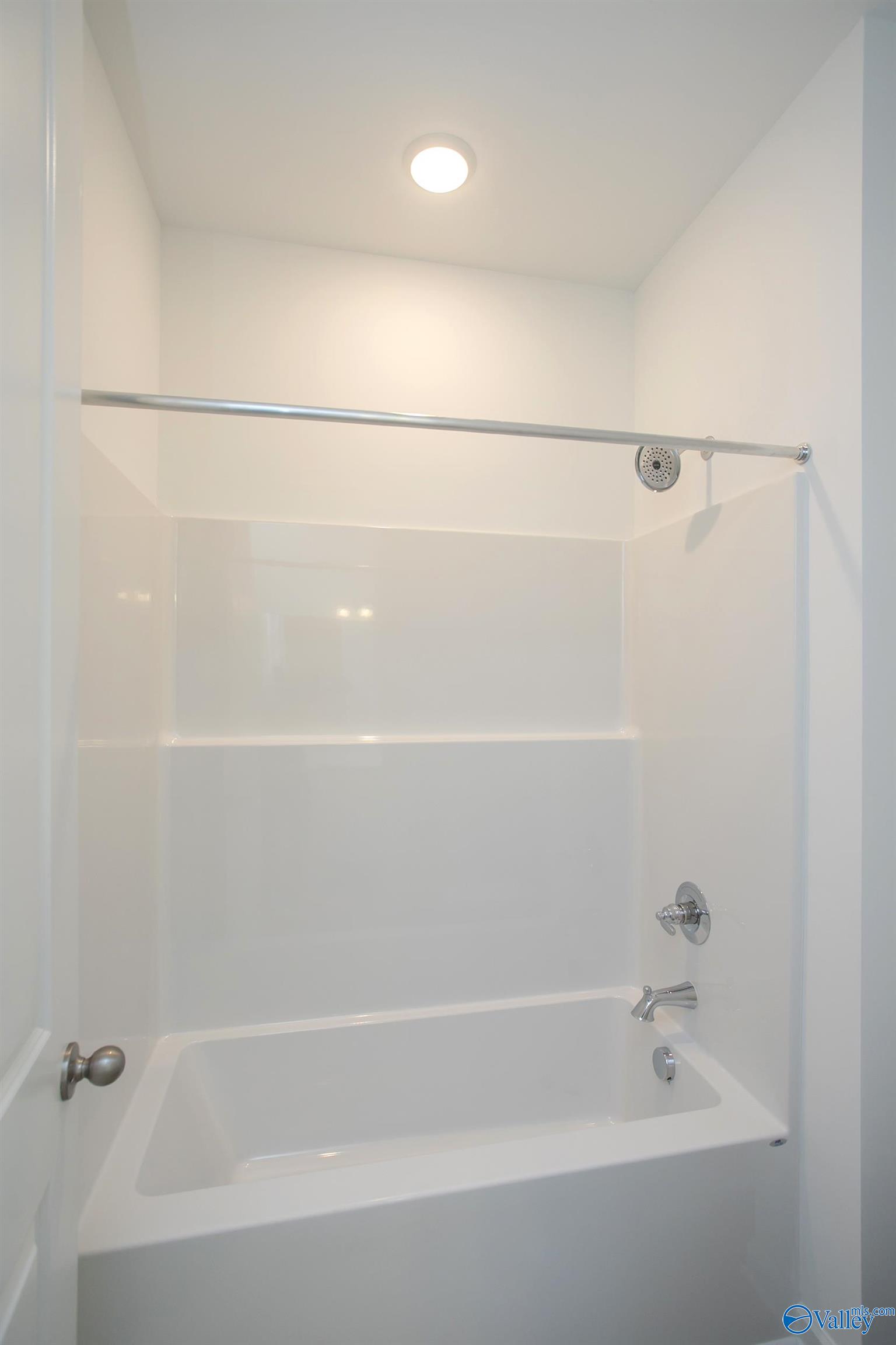 138 Jude Lane, Hazel Green, Alabama image 31