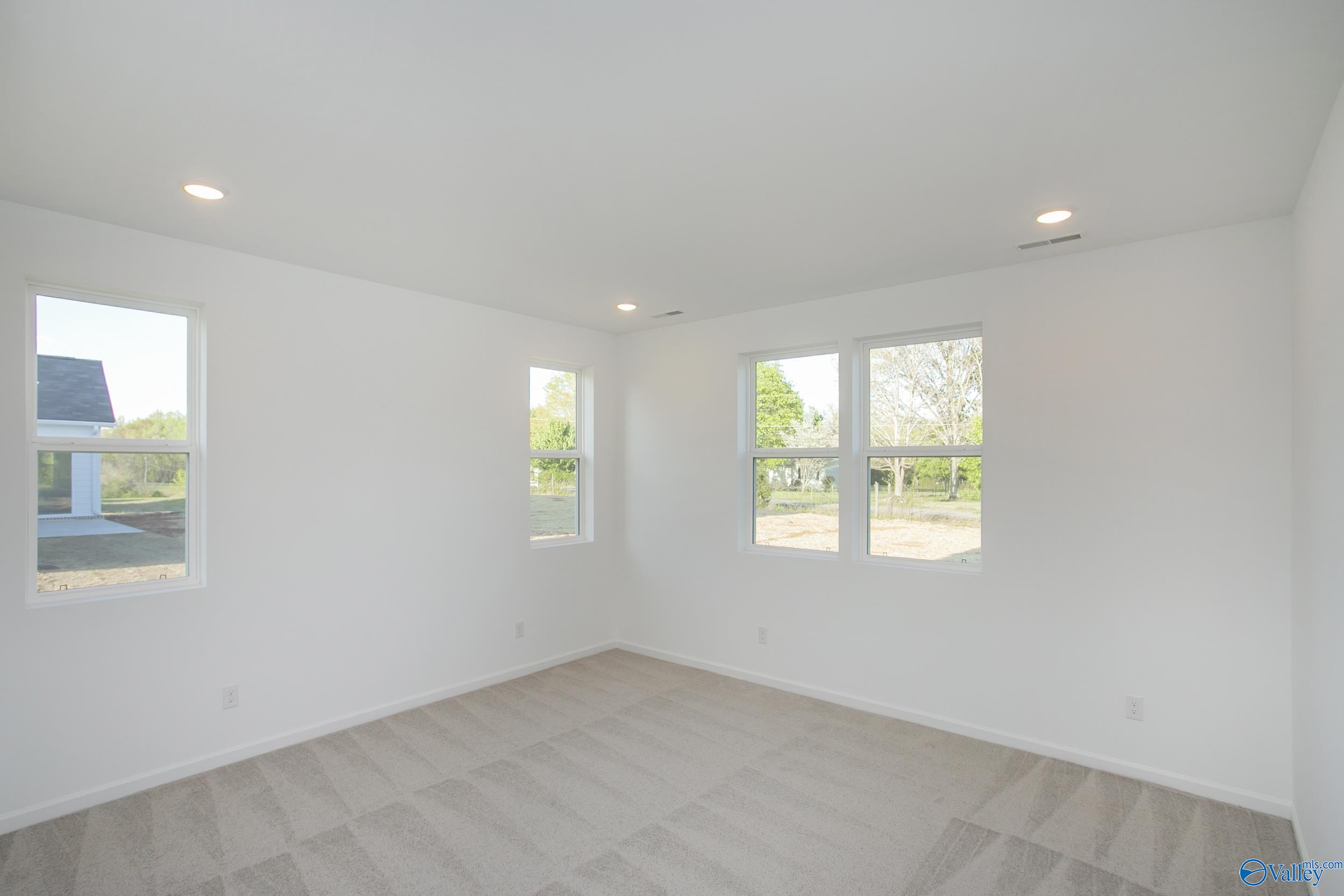 138 Jude Lane, Hazel Green, Alabama image 25