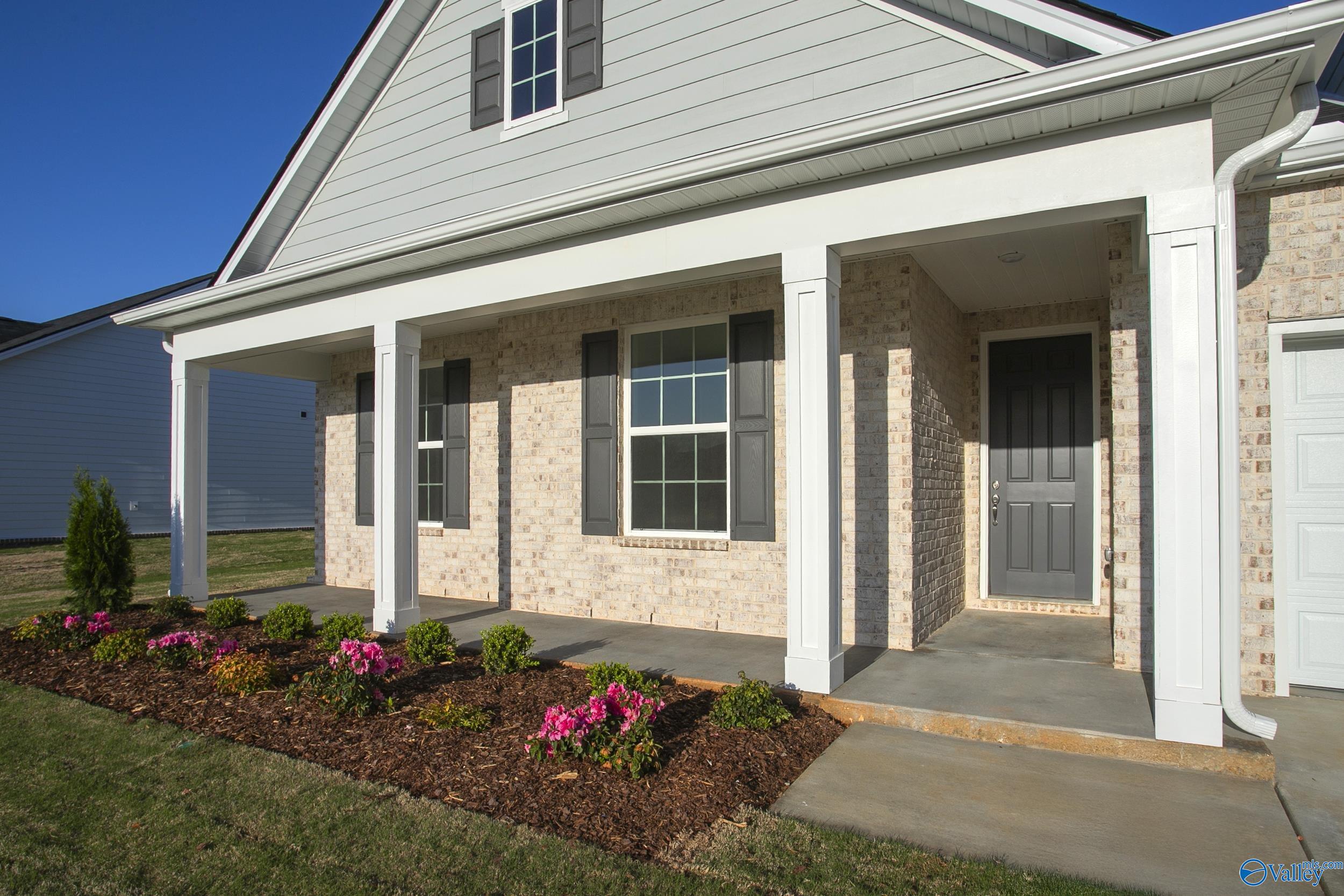 138 Jude Lane, Hazel Green, Alabama image 5
