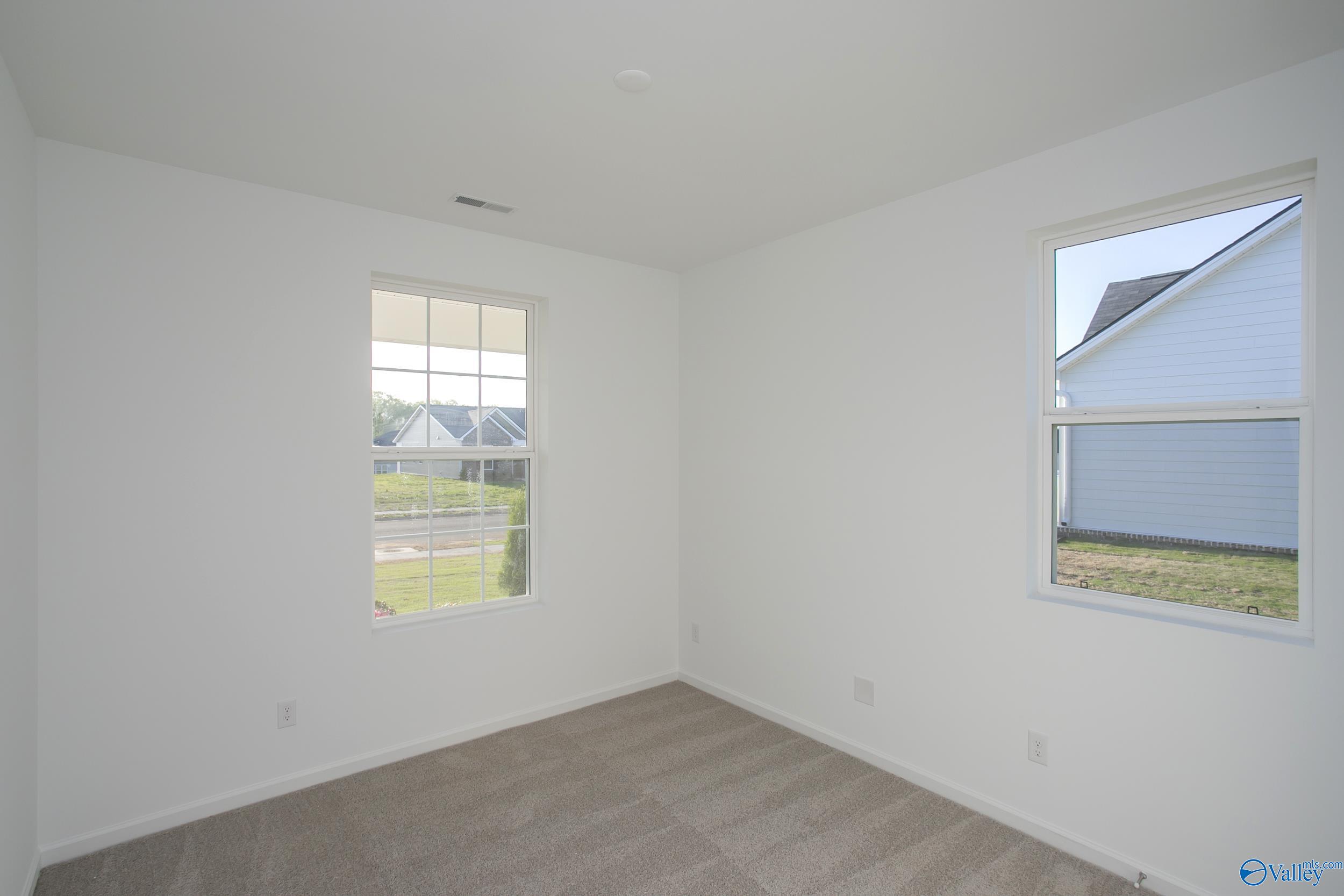 138 Jude Lane, Hazel Green, Alabama image 26