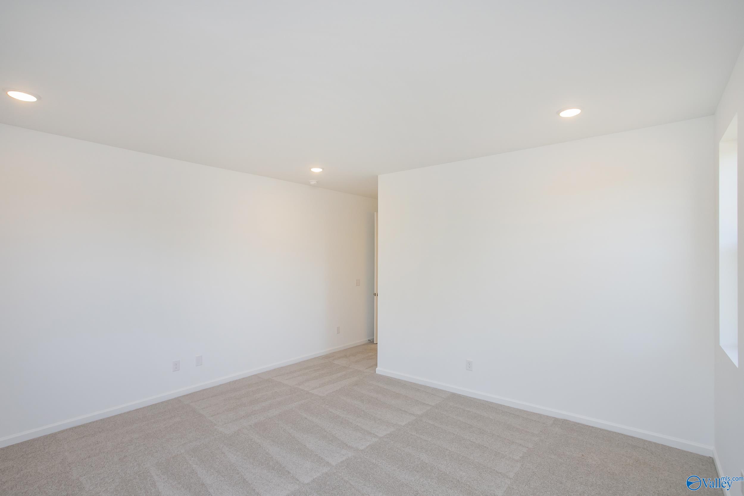 138 Jude Lane, Hazel Green, Alabama image 18