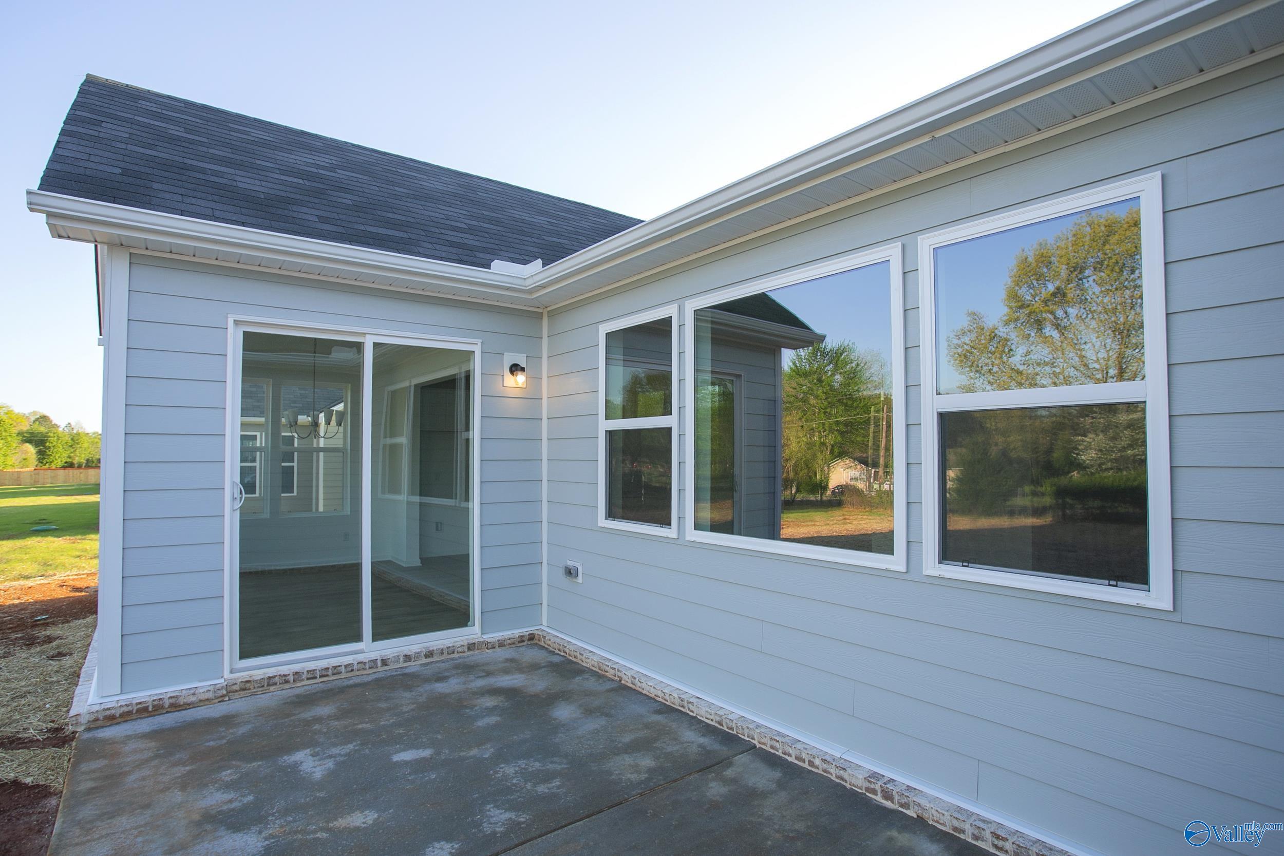 138 Jude Lane, Hazel Green, Alabama image 35
