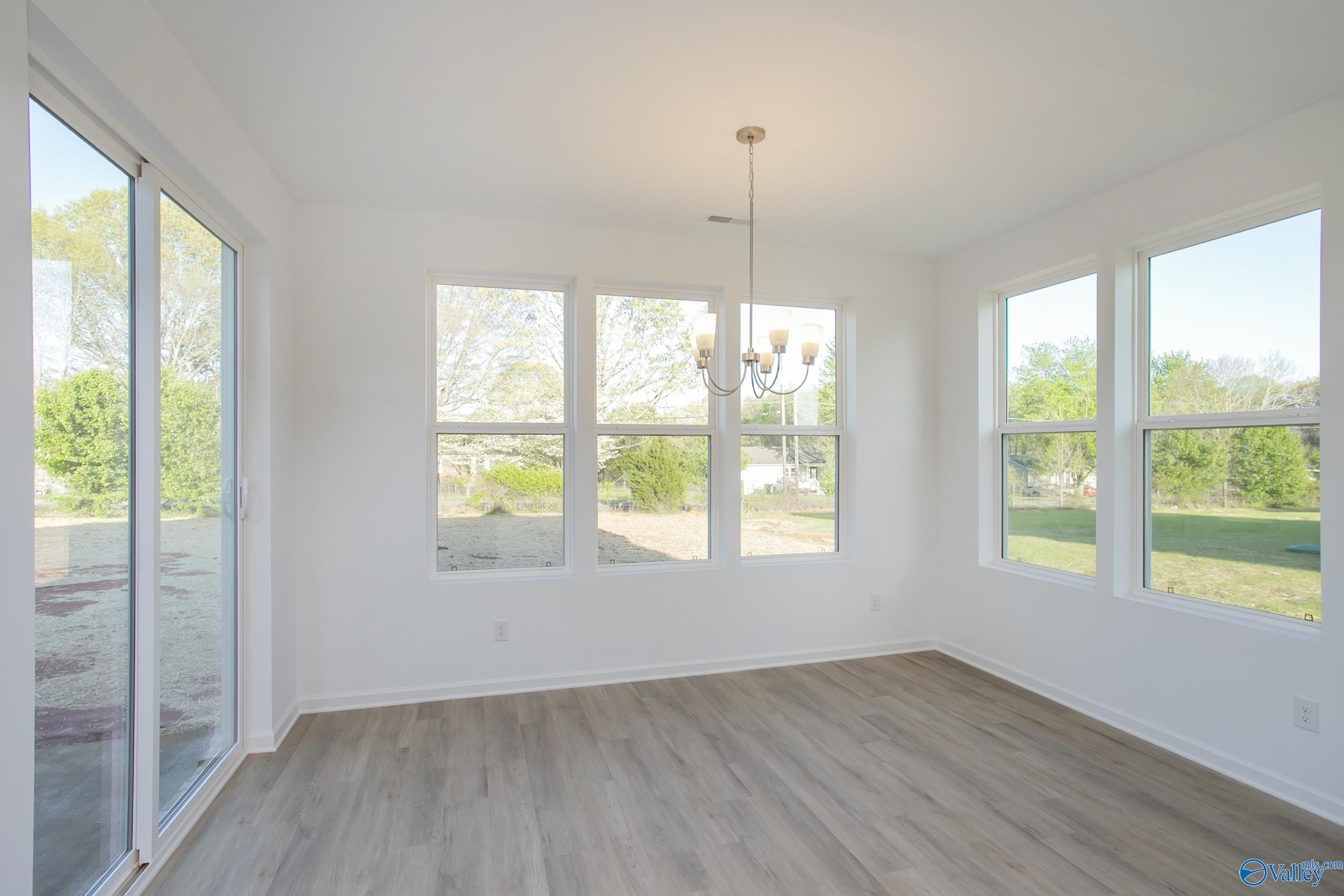138 Jude Lane, Hazel Green, Alabama image 16