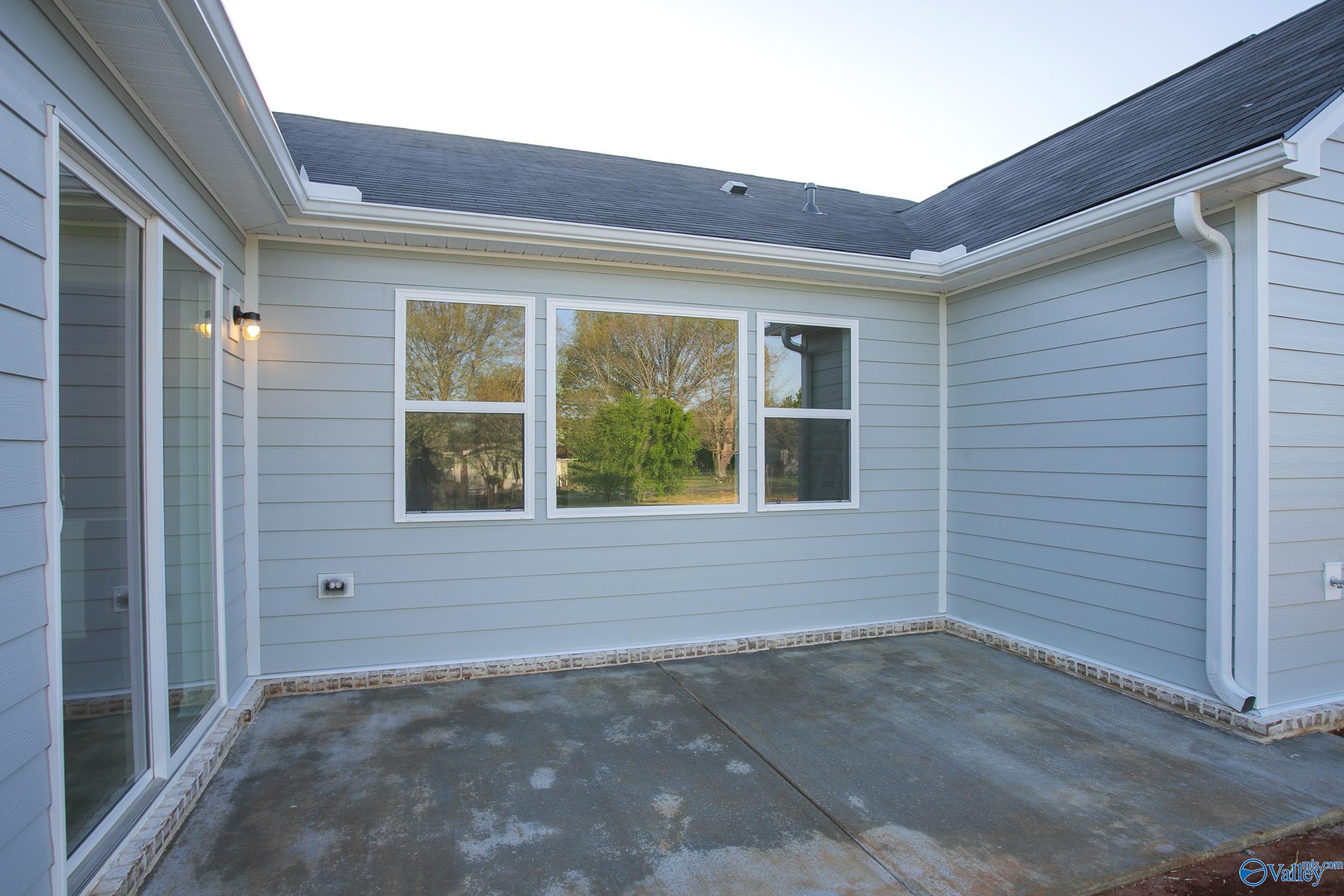 138 Jude Lane, Hazel Green, Alabama image 37