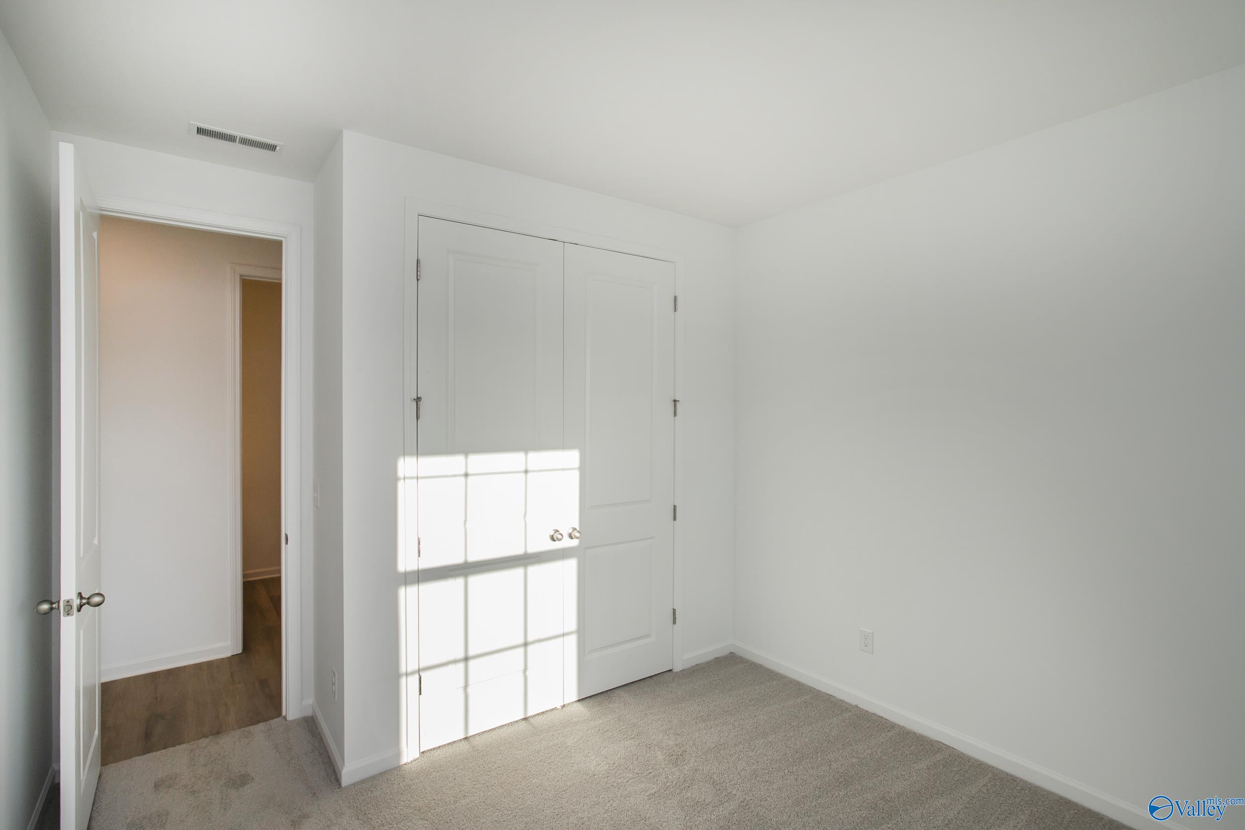 138 Jude Lane, Hazel Green, Alabama image 22