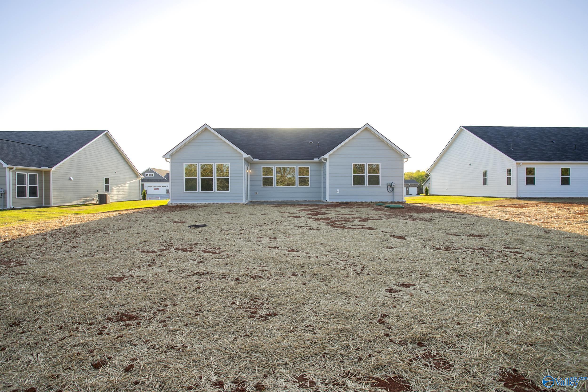 138 Jude Lane, Hazel Green, Alabama image 39
