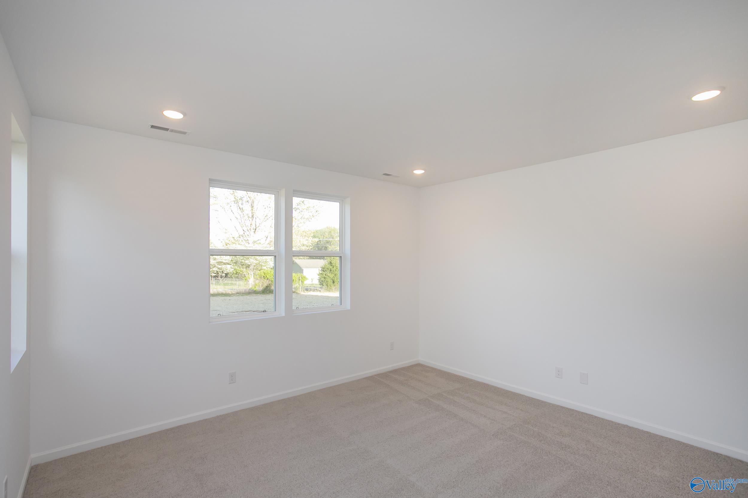 138 Jude Lane, Hazel Green, Alabama image 19