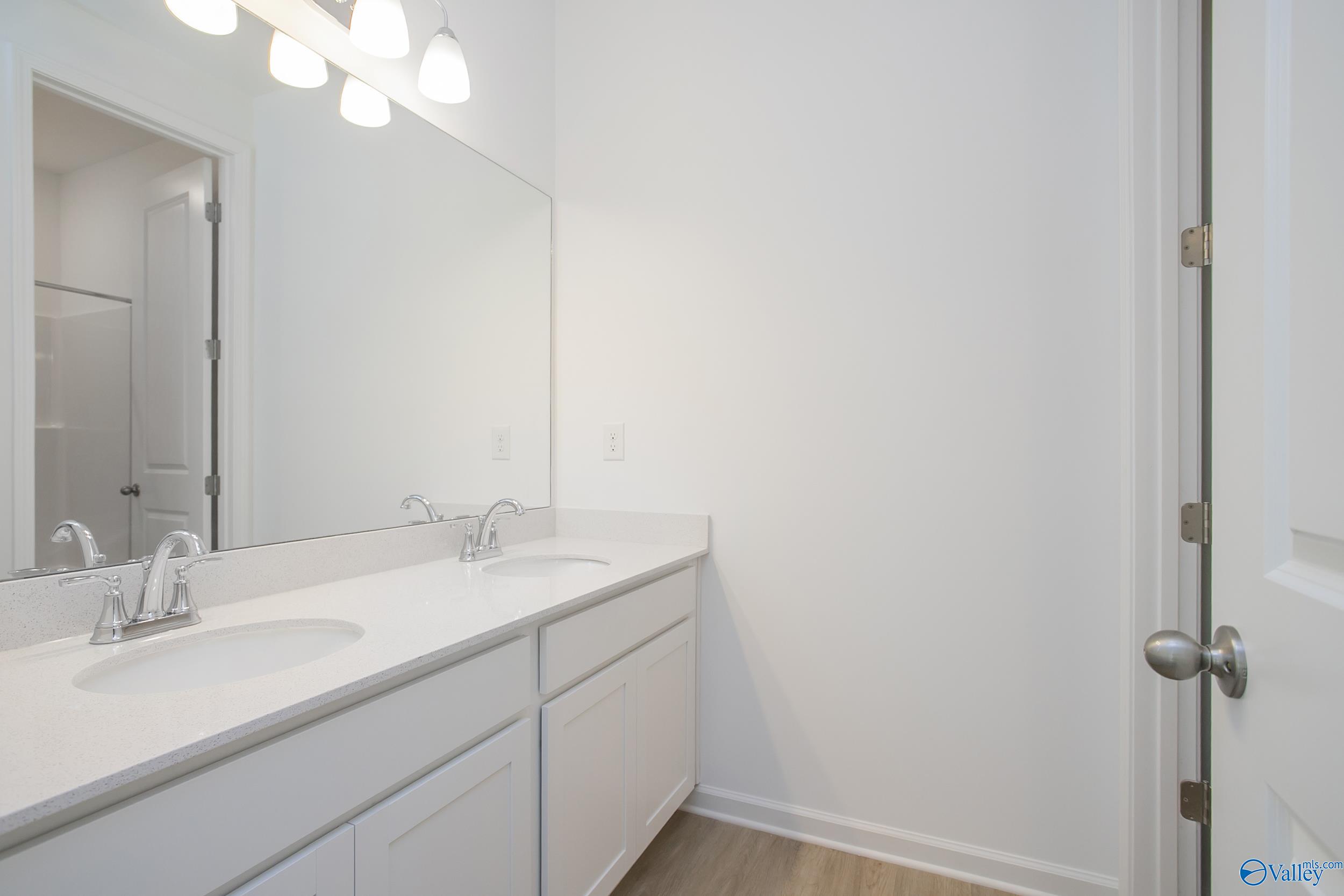 138 Jude Lane, Hazel Green, Alabama image 32