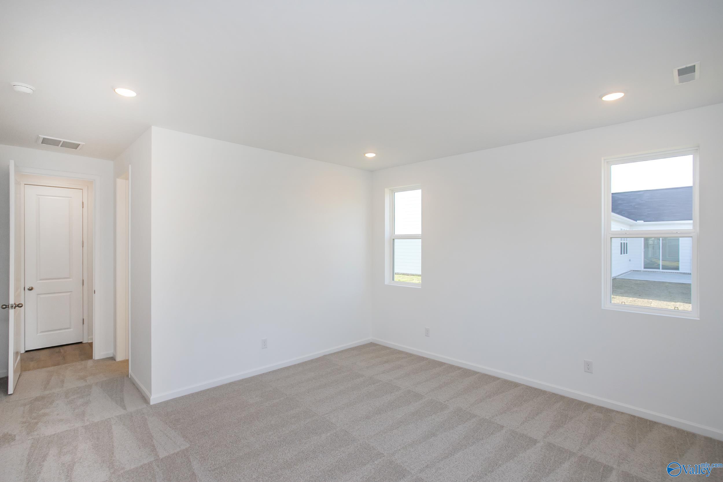 138 Jude Lane, Hazel Green, Alabama image 30
