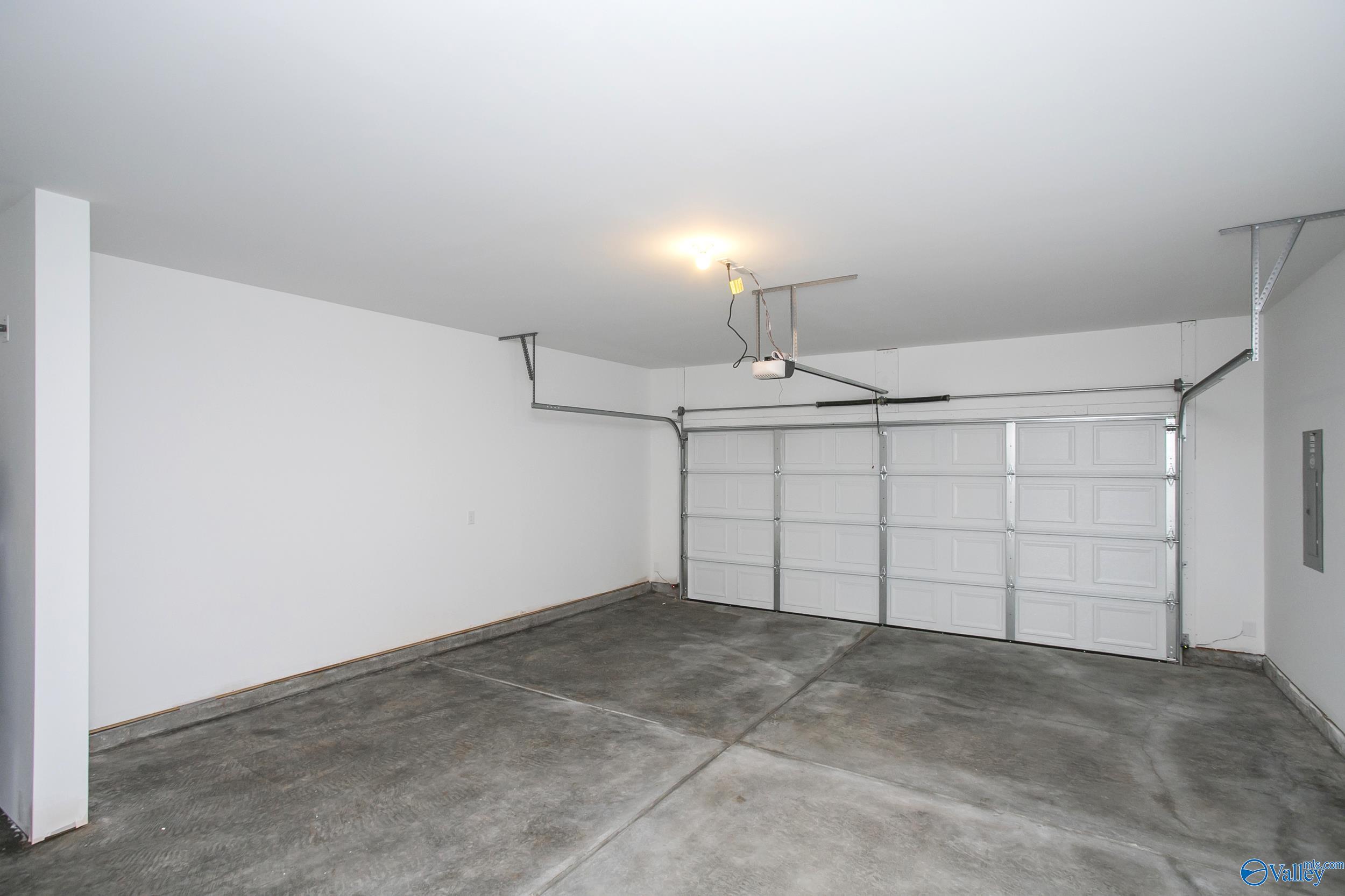 138 Jude Lane, Hazel Green, Alabama image 34