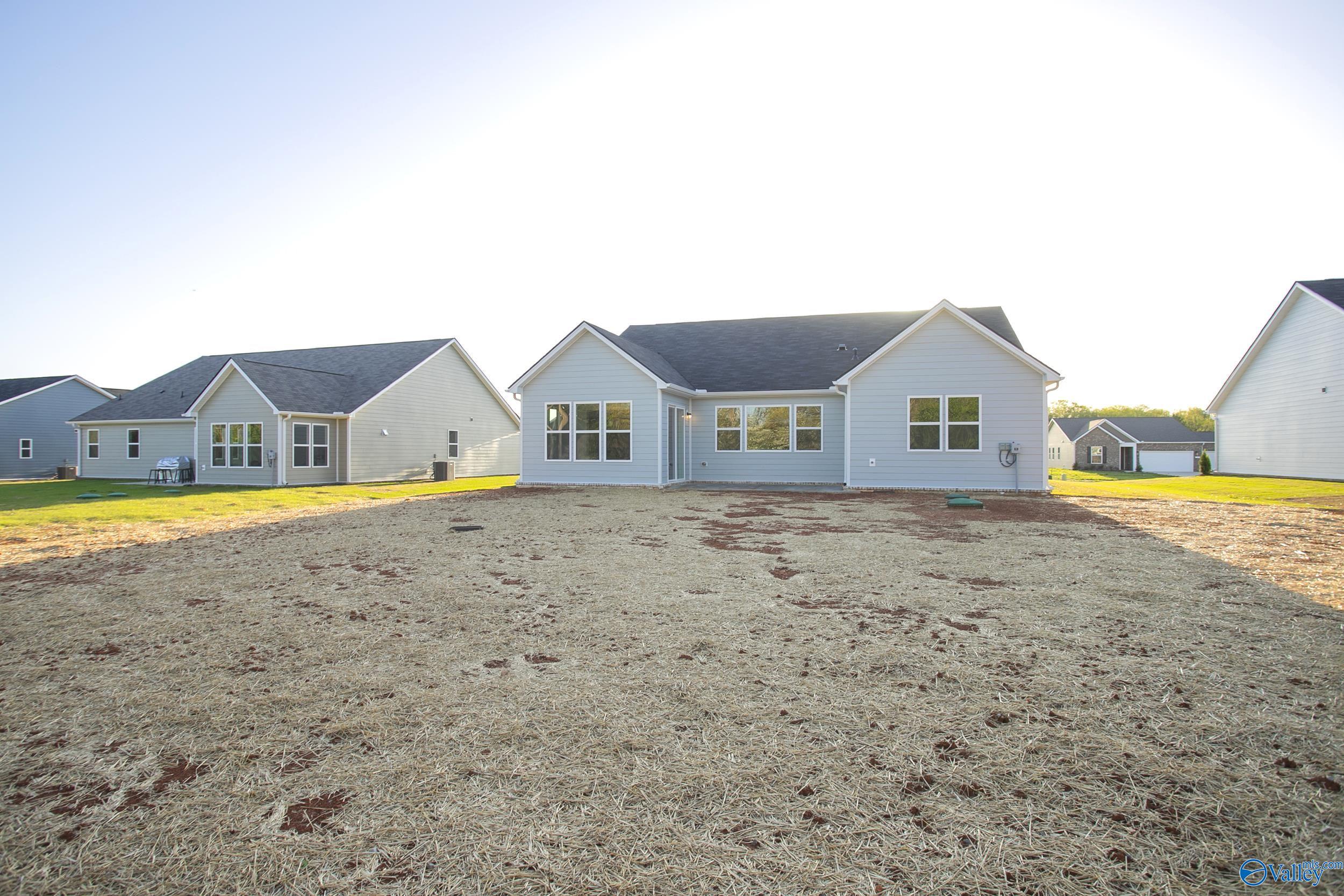 138 Jude Lane, Hazel Green, Alabama image 38