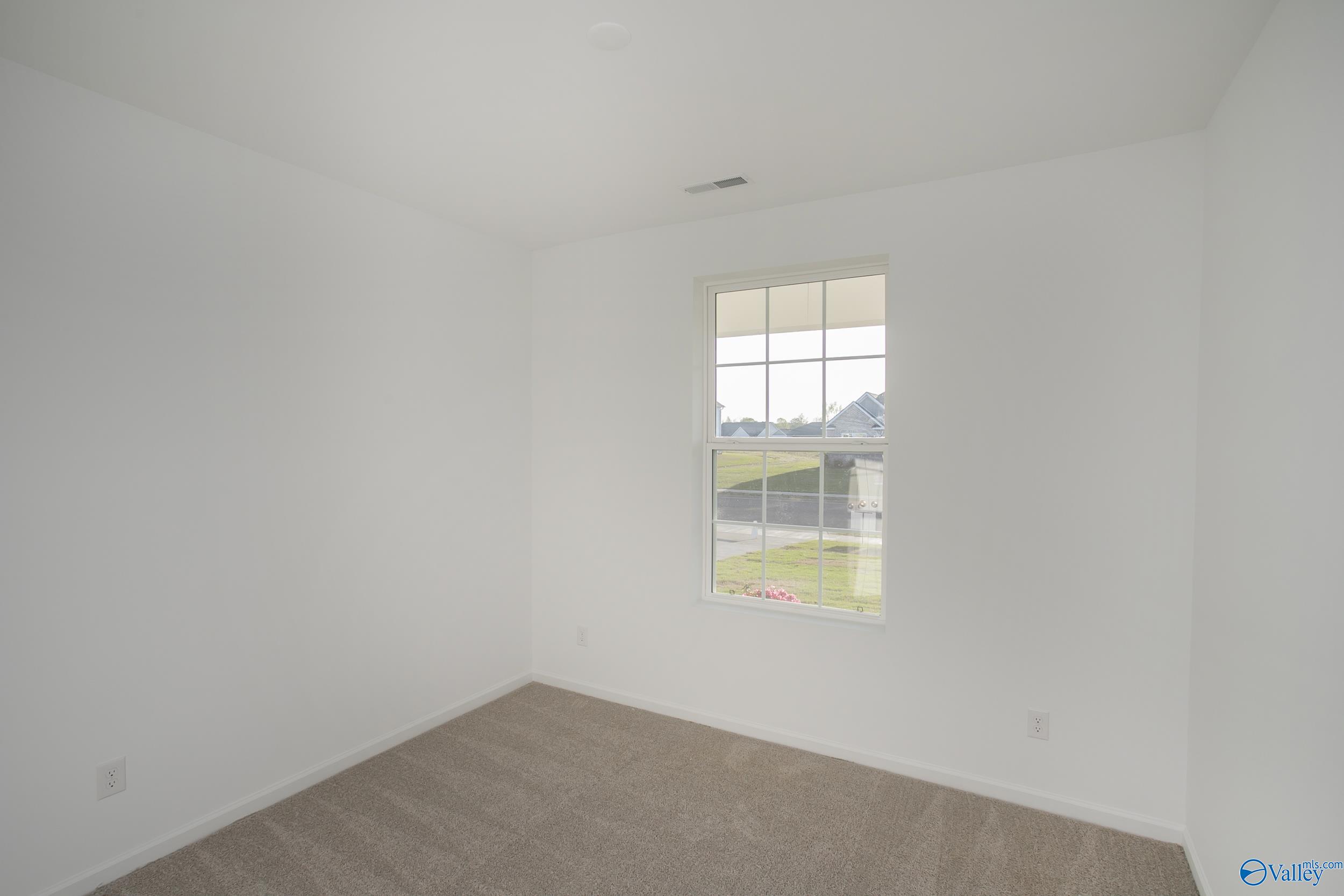 138 Jude Lane, Hazel Green, Alabama image 29