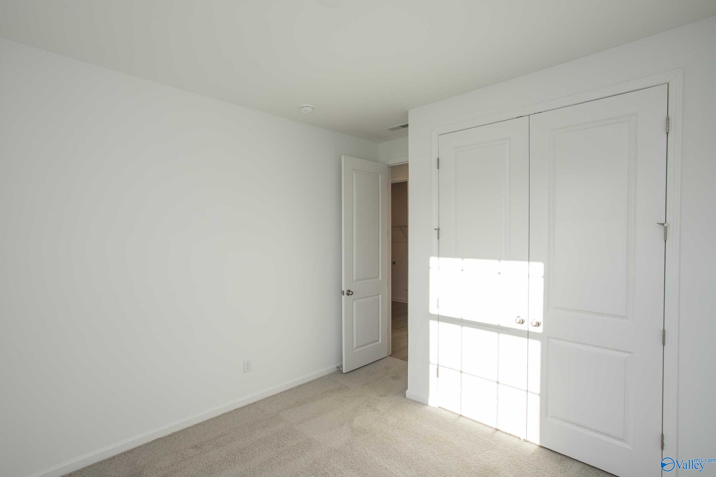 138 Jude Lane, Hazel Green, Alabama image 24