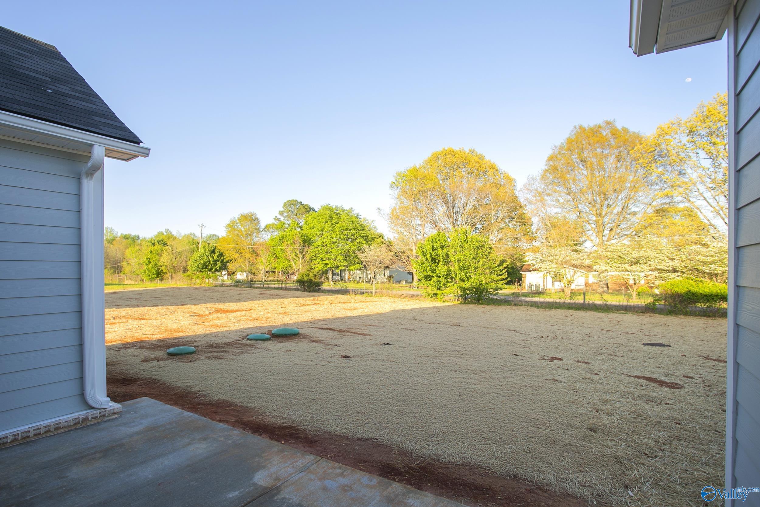 138 Jude Lane, Hazel Green, Alabama image 40