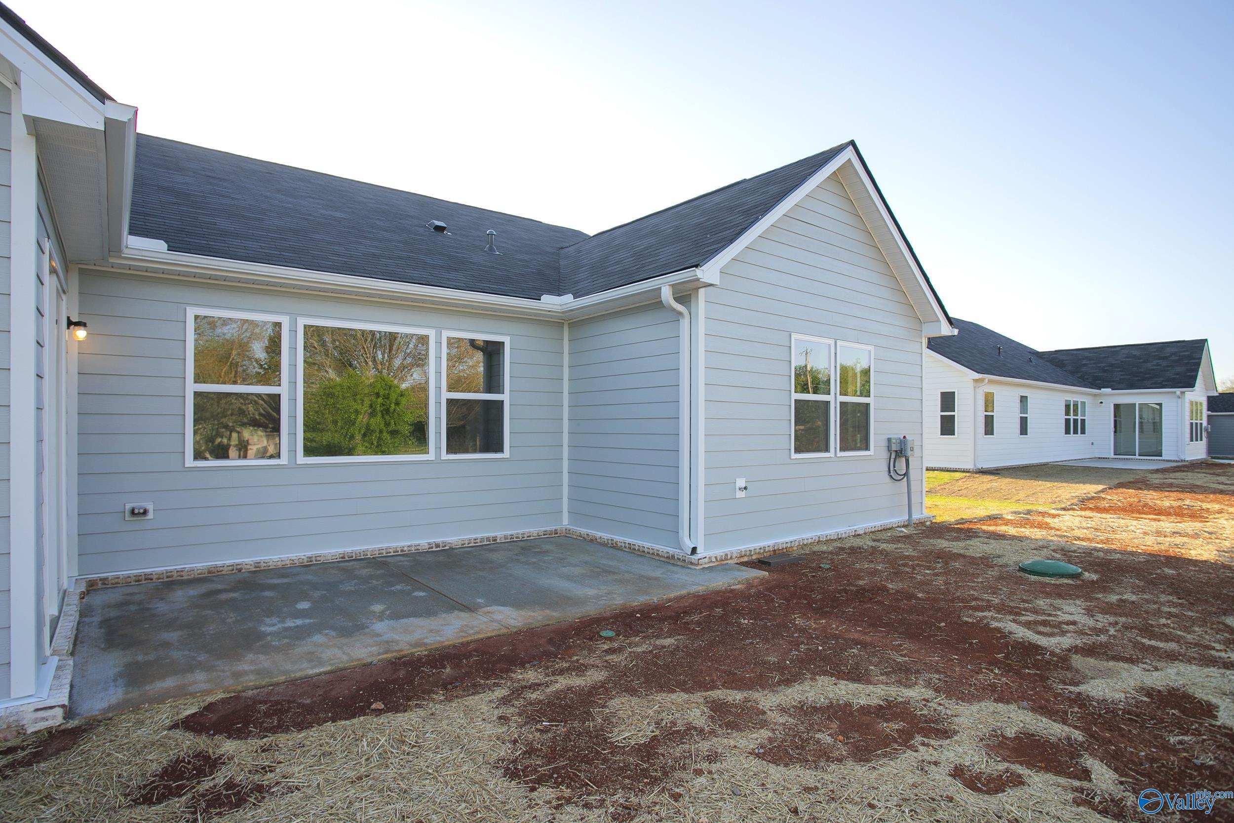 138 Jude Lane, Hazel Green, Alabama image 36