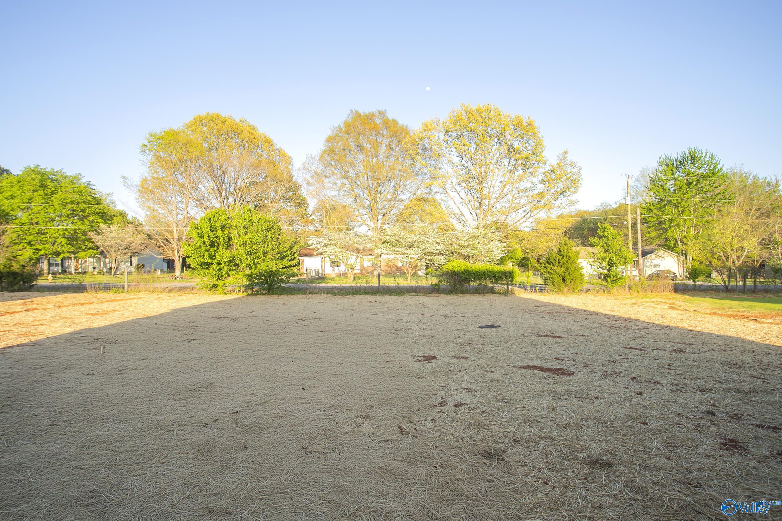 138 Jude Lane, Hazel Green, Alabama image 41