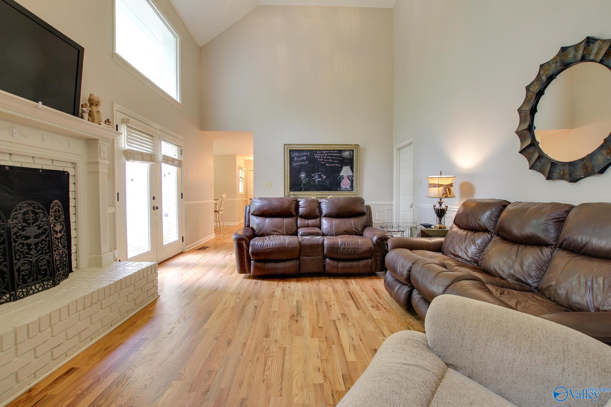 2806 Wisteria Place, Decatur, Alabama image 11