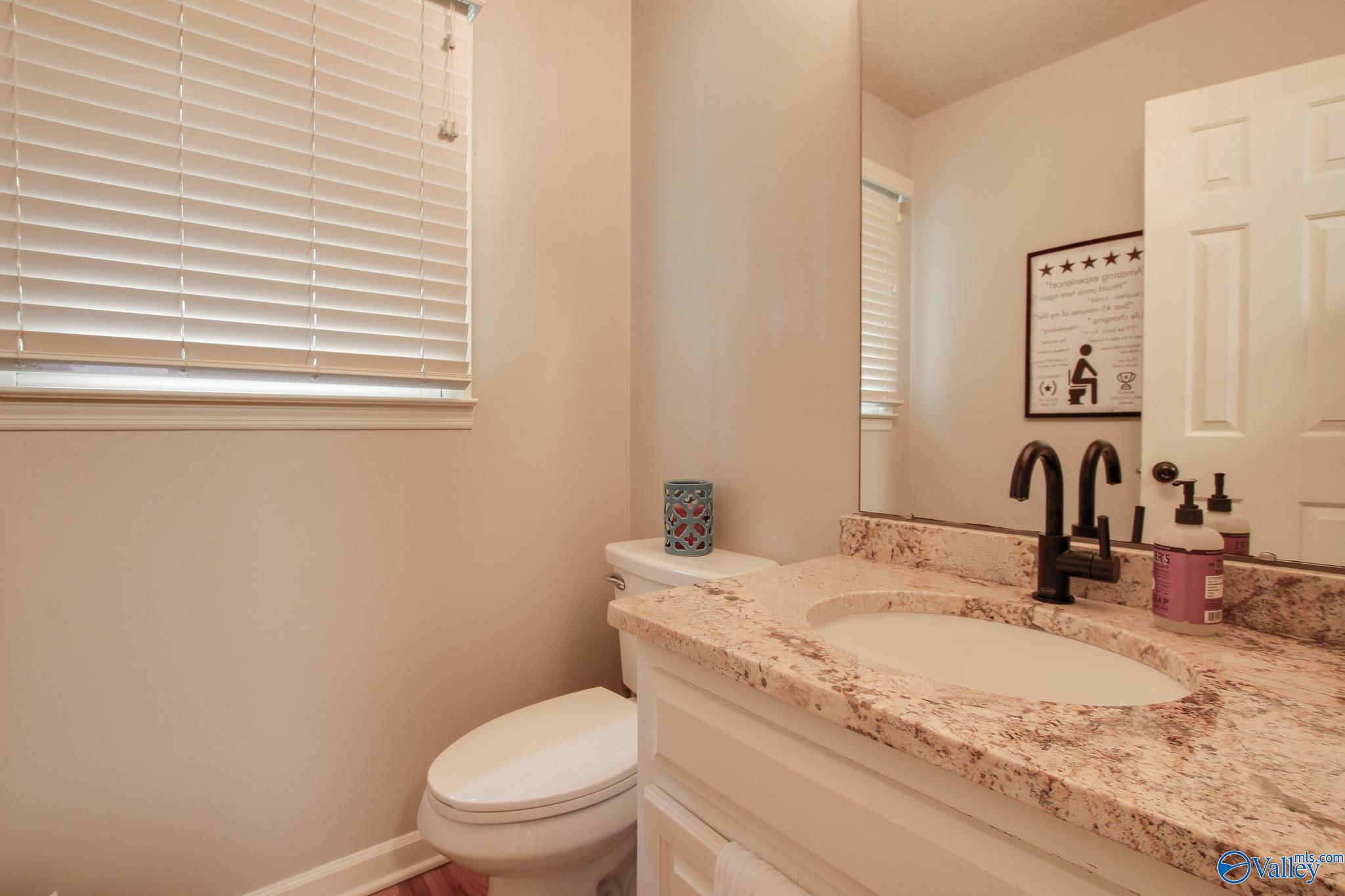 2806 Wisteria Place, Decatur, Alabama image 9