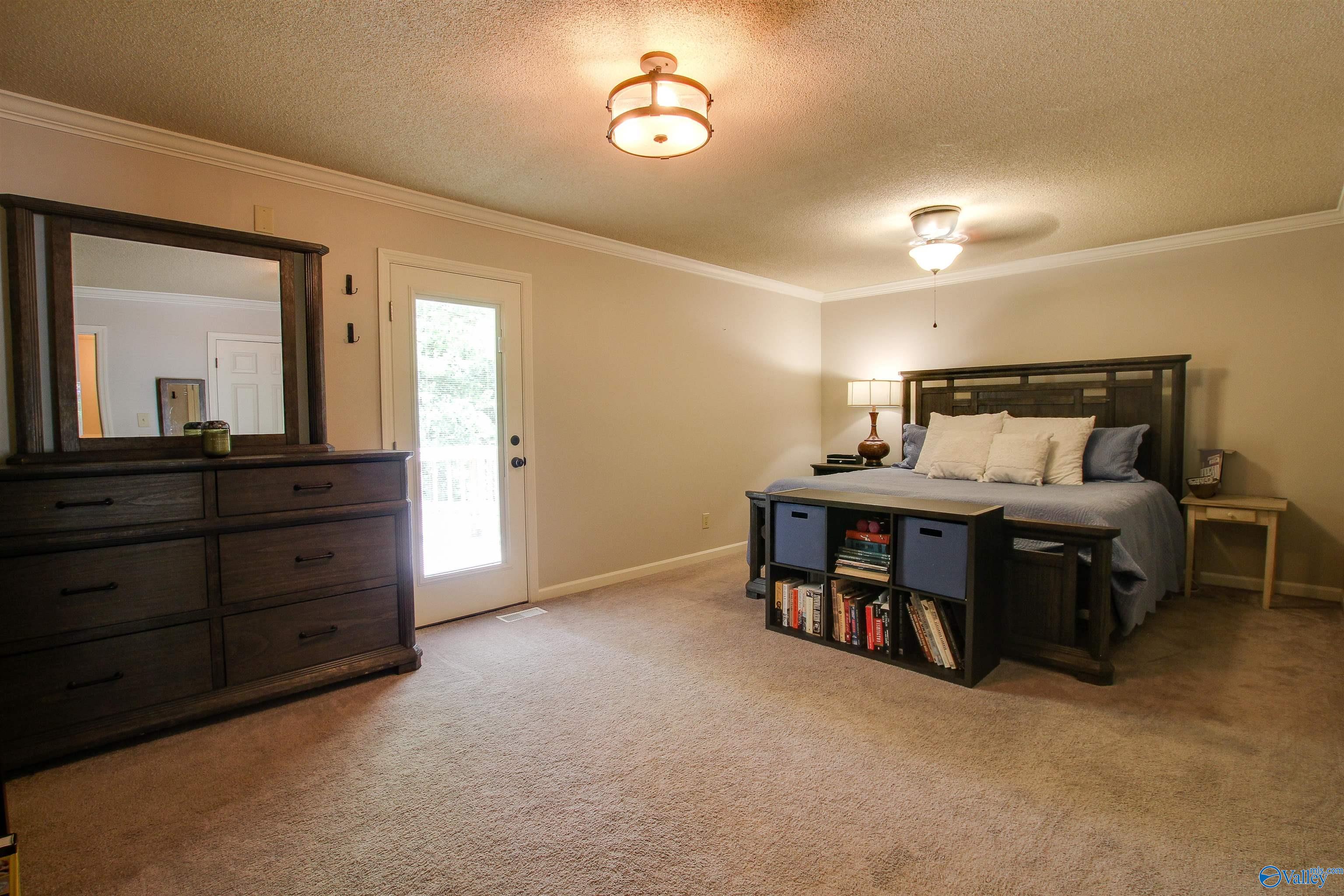 2806 Wisteria Place, Decatur, Alabama image 12