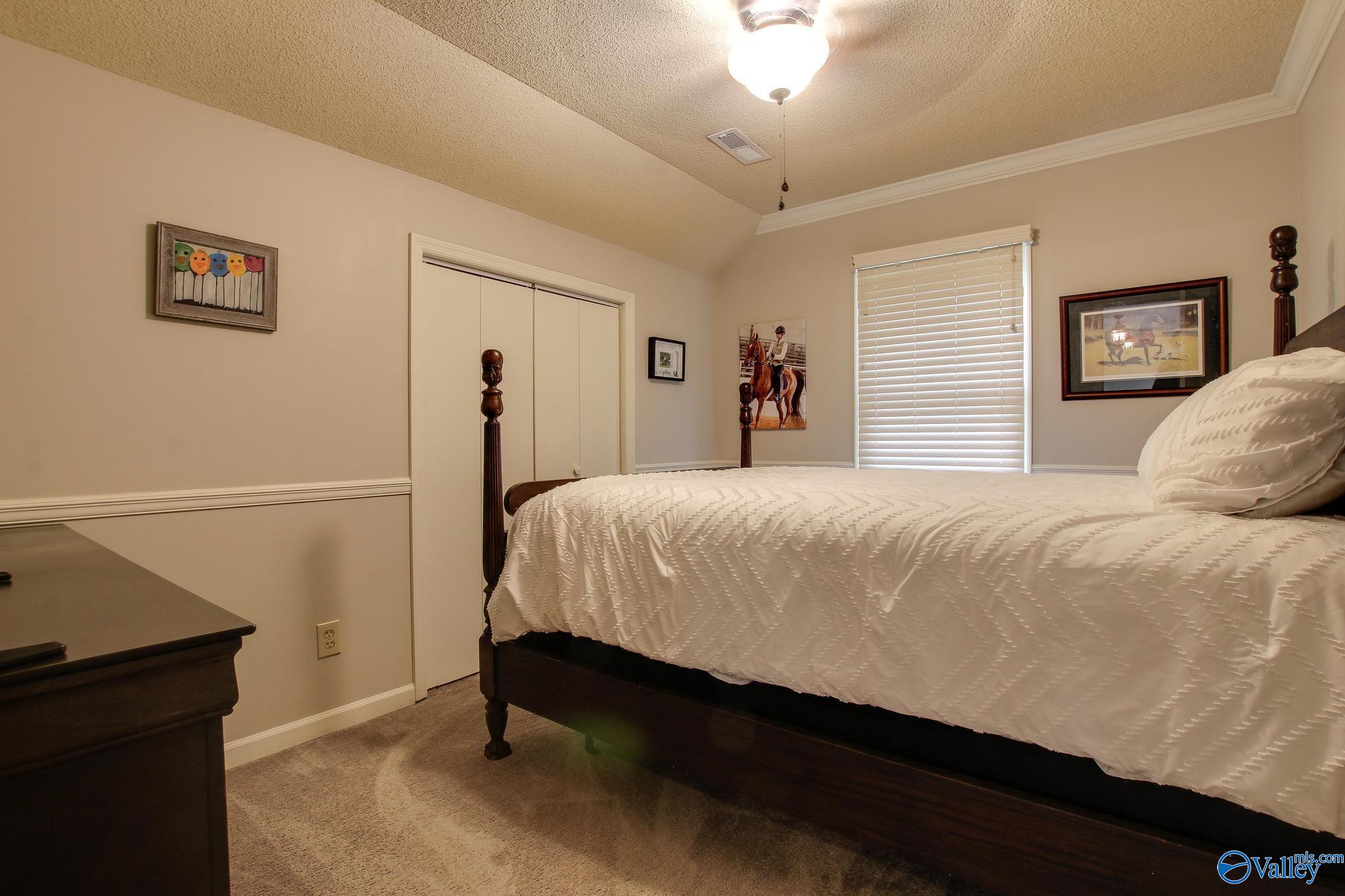 2806 Wisteria Place, Decatur, Alabama image 20