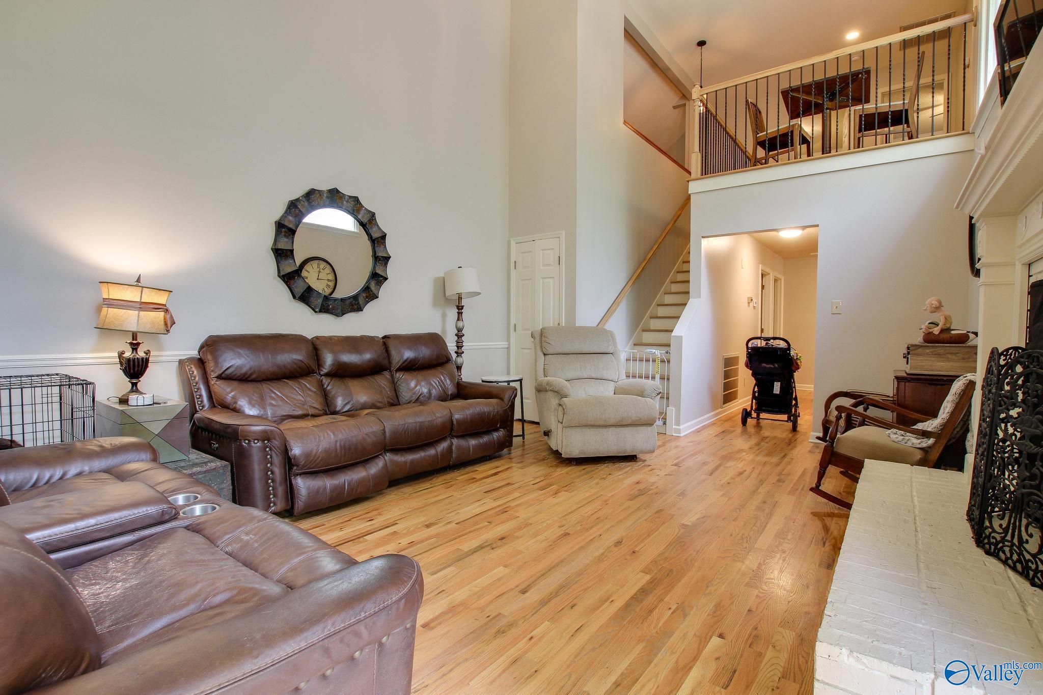 2806 Wisteria Place, Decatur, Alabama image 10