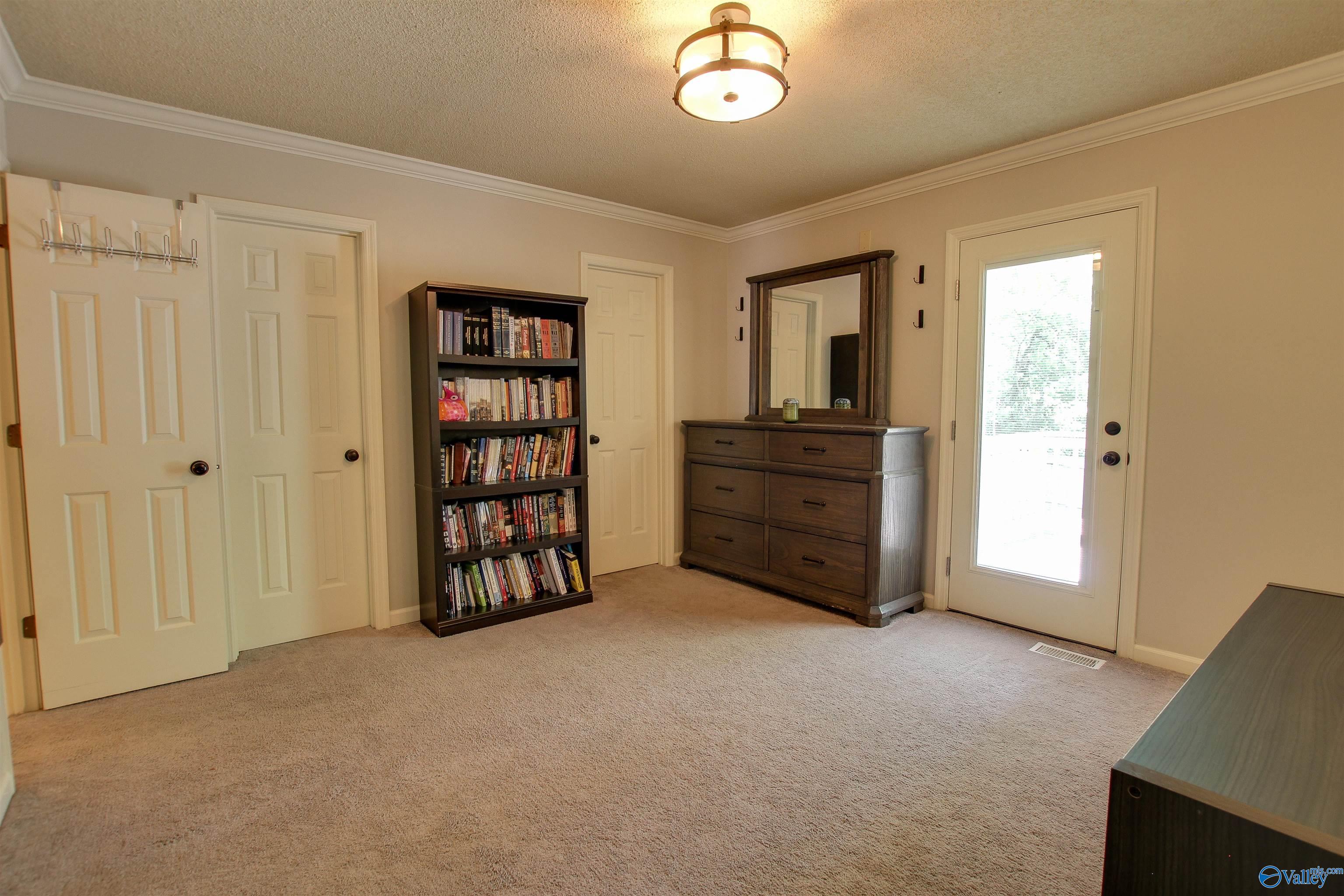 2806 Wisteria Place, Decatur, Alabama image 13