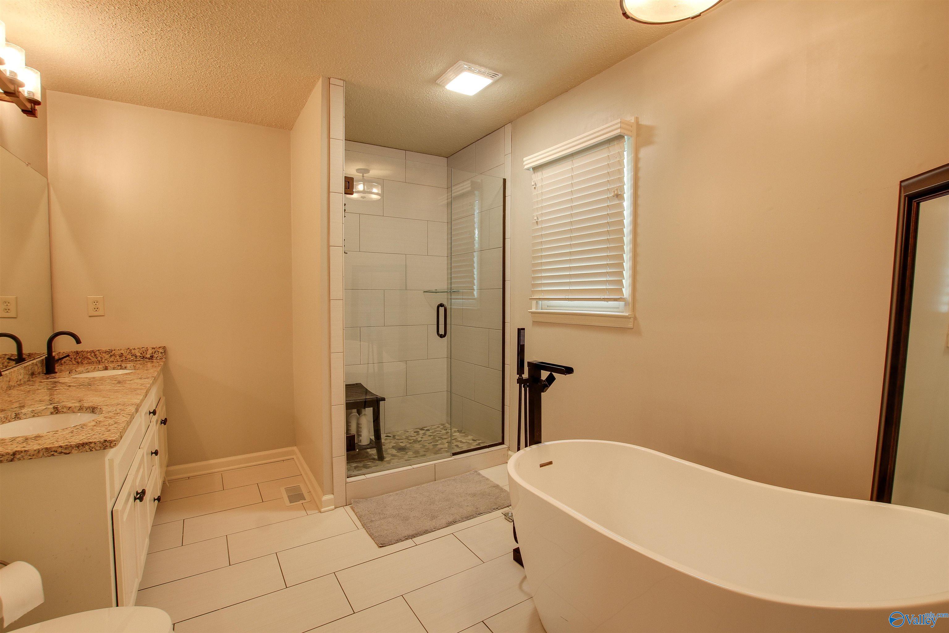 2806 Wisteria Place, Decatur, Alabama image 14