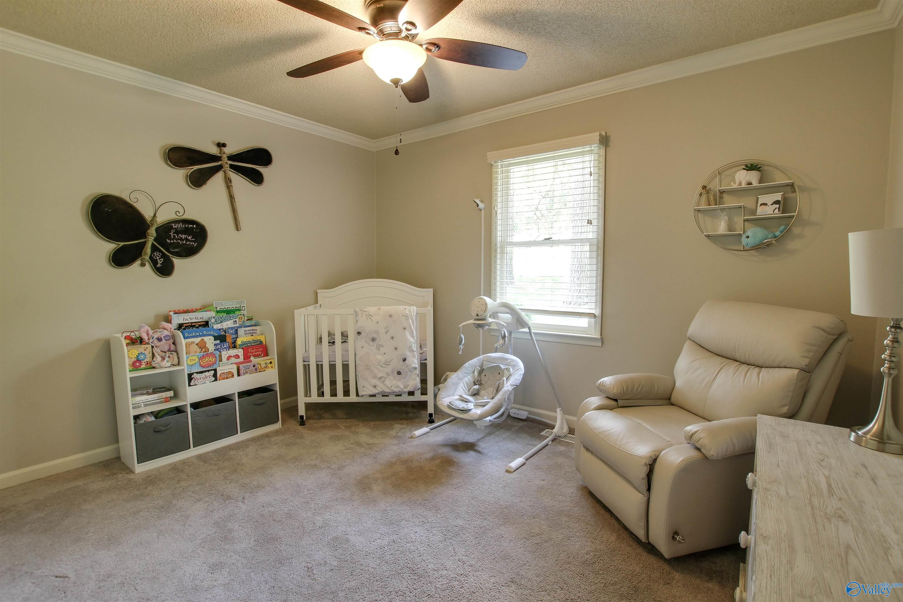 2806 Wisteria Place, Decatur, Alabama image 16