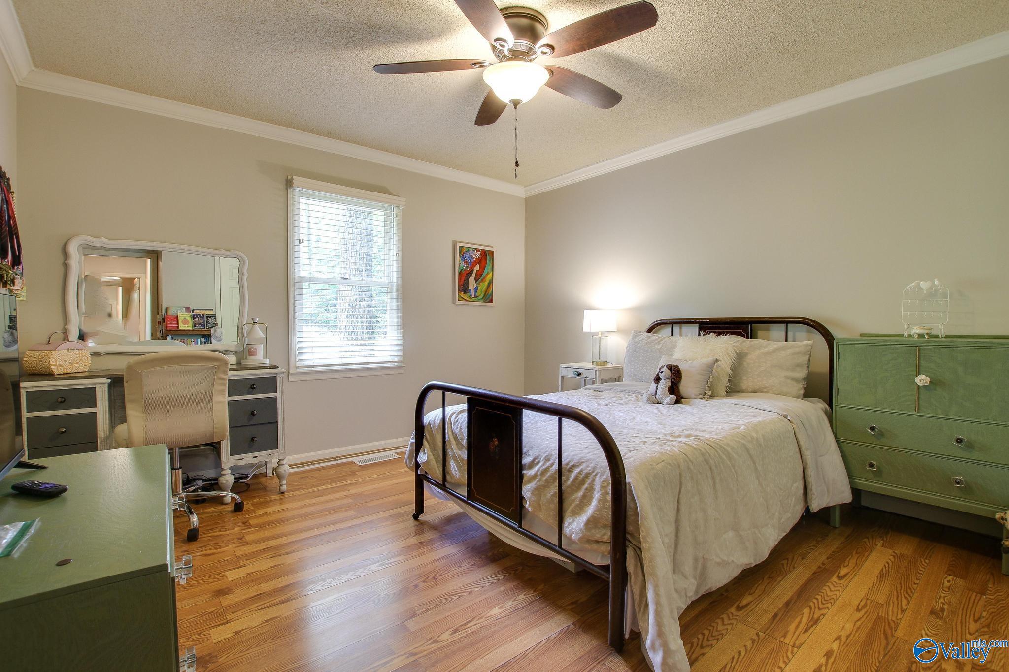 2806 Wisteria Place, Decatur, Alabama image 17