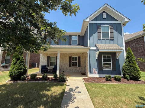 Homes For Sale - 22 Desert Oak Court<br/> Madison County, Huntsville, AL 35824